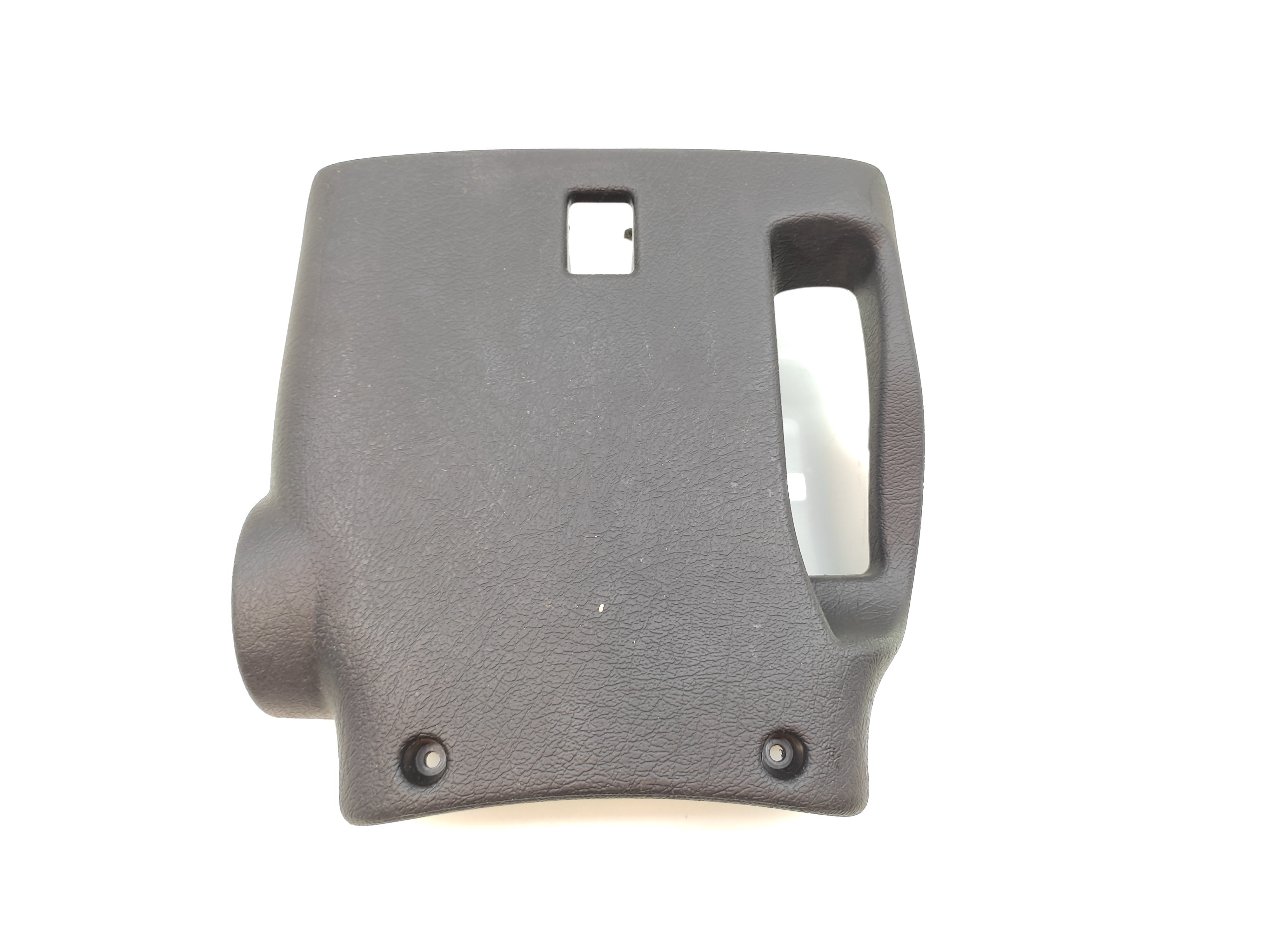 Par Acabamento Coluna Direção Citroen Xsara Picasso 5