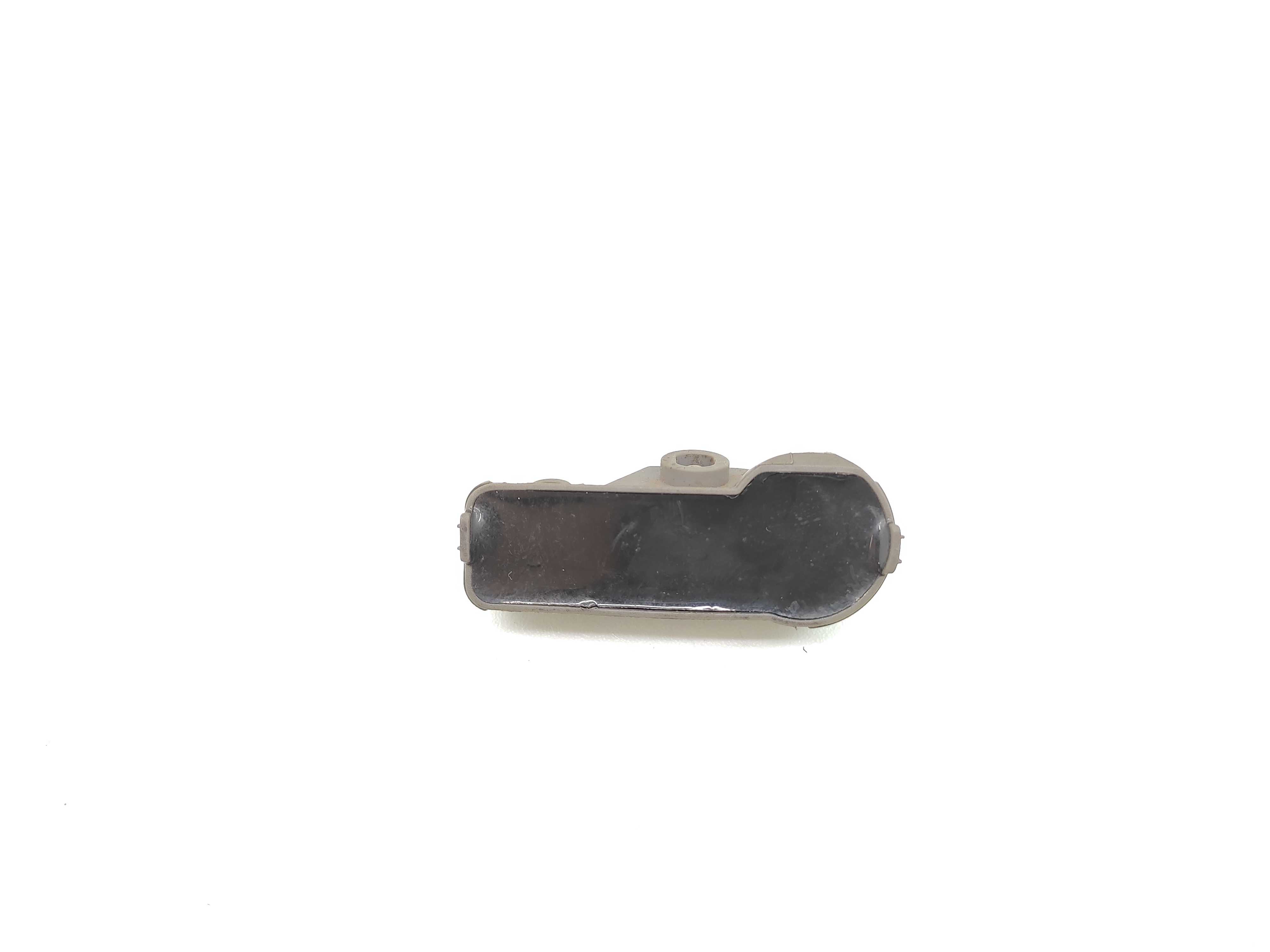 Sensor Pressão Pneu Fiat Freemont Dodge Jorney 2012 2