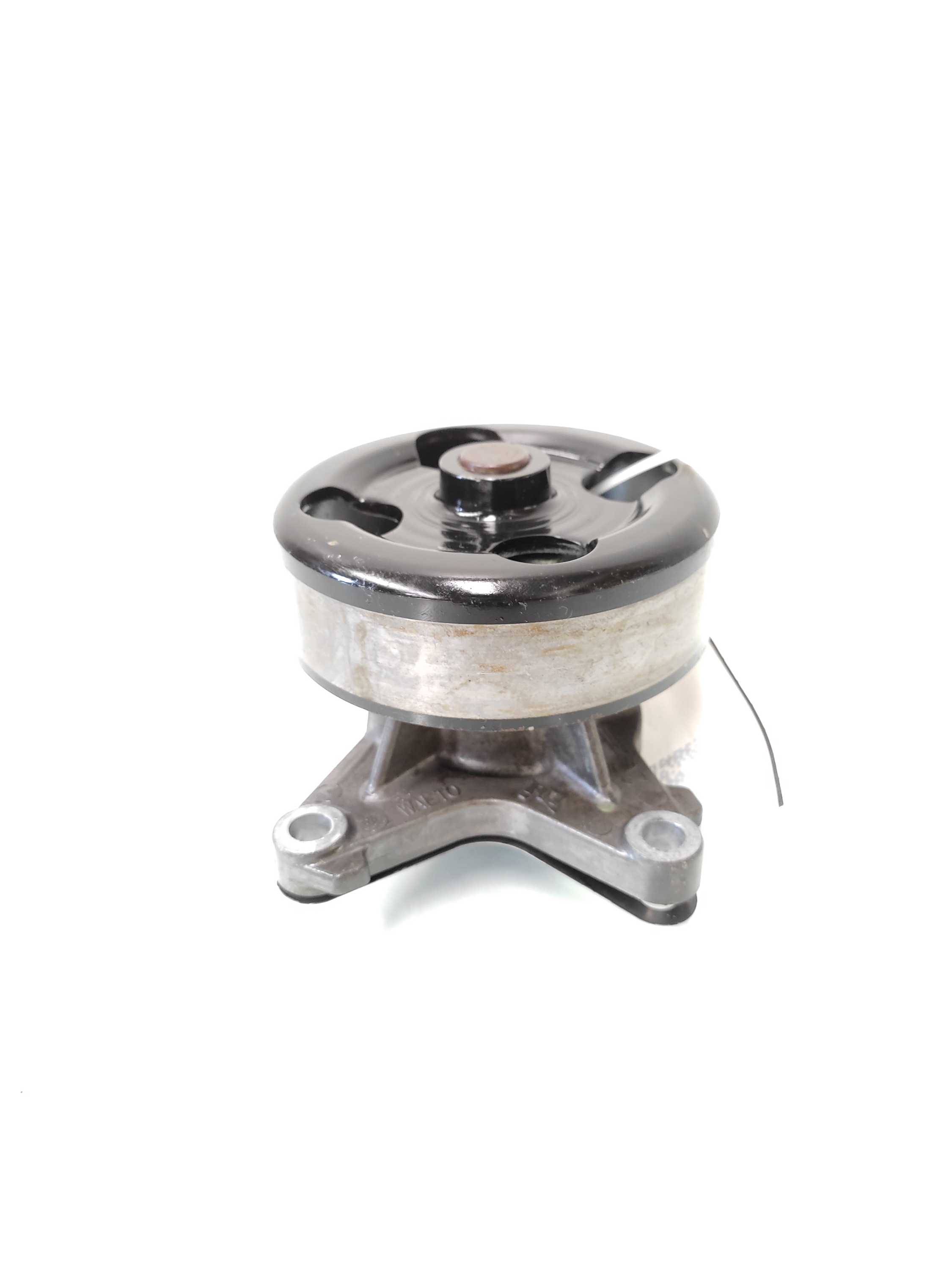 Bomba Dágua Nissan Sentra 2.0 2010 Automático Flex 143cv 1