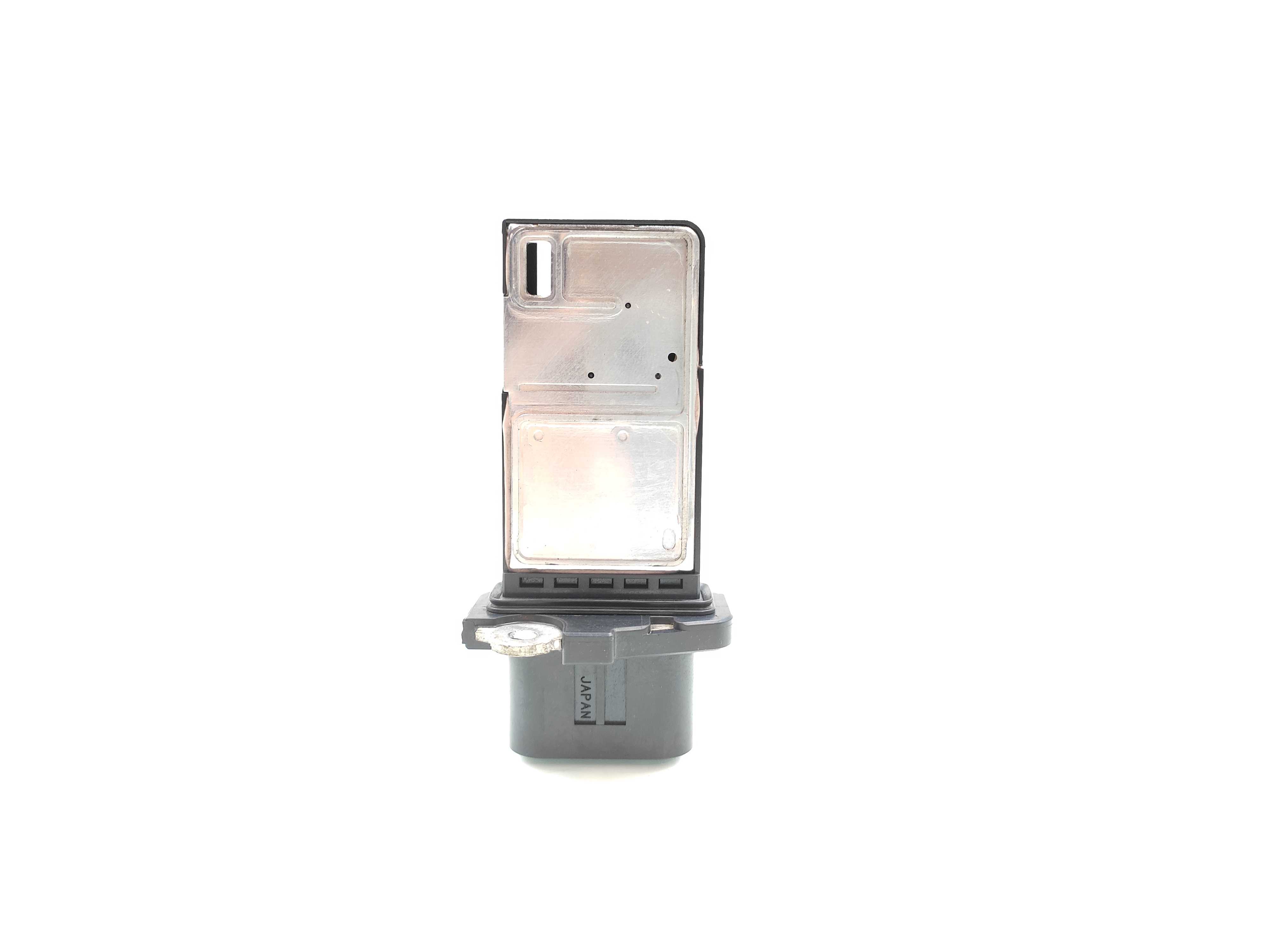 Sensor Fluxo Ar Chevrolet Onix Prisma 1.0 2020 2019 2018 1