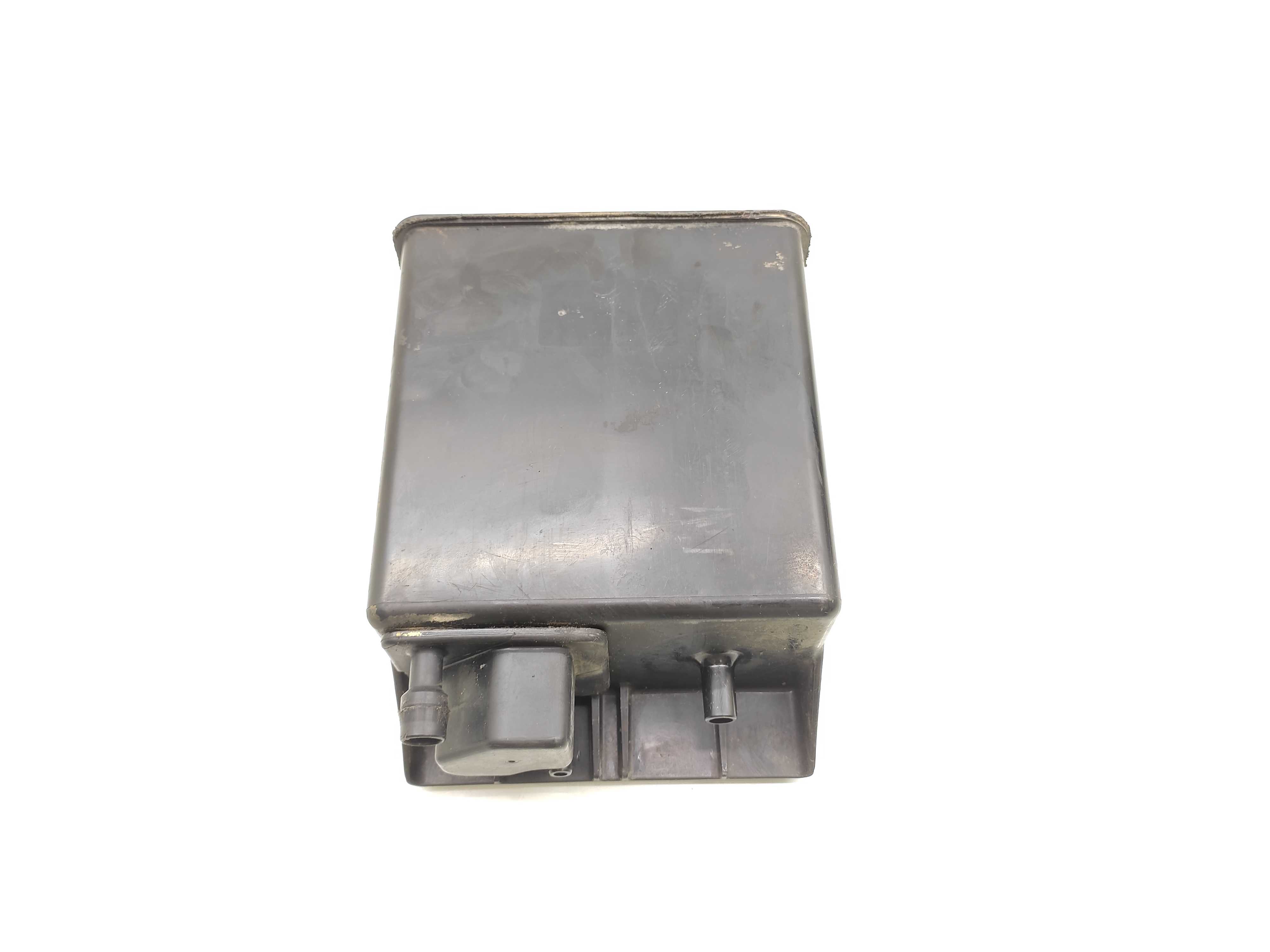 Filtro Canister Gm Omega Cd 3.6 V6 2003 2004 2005 2006 1