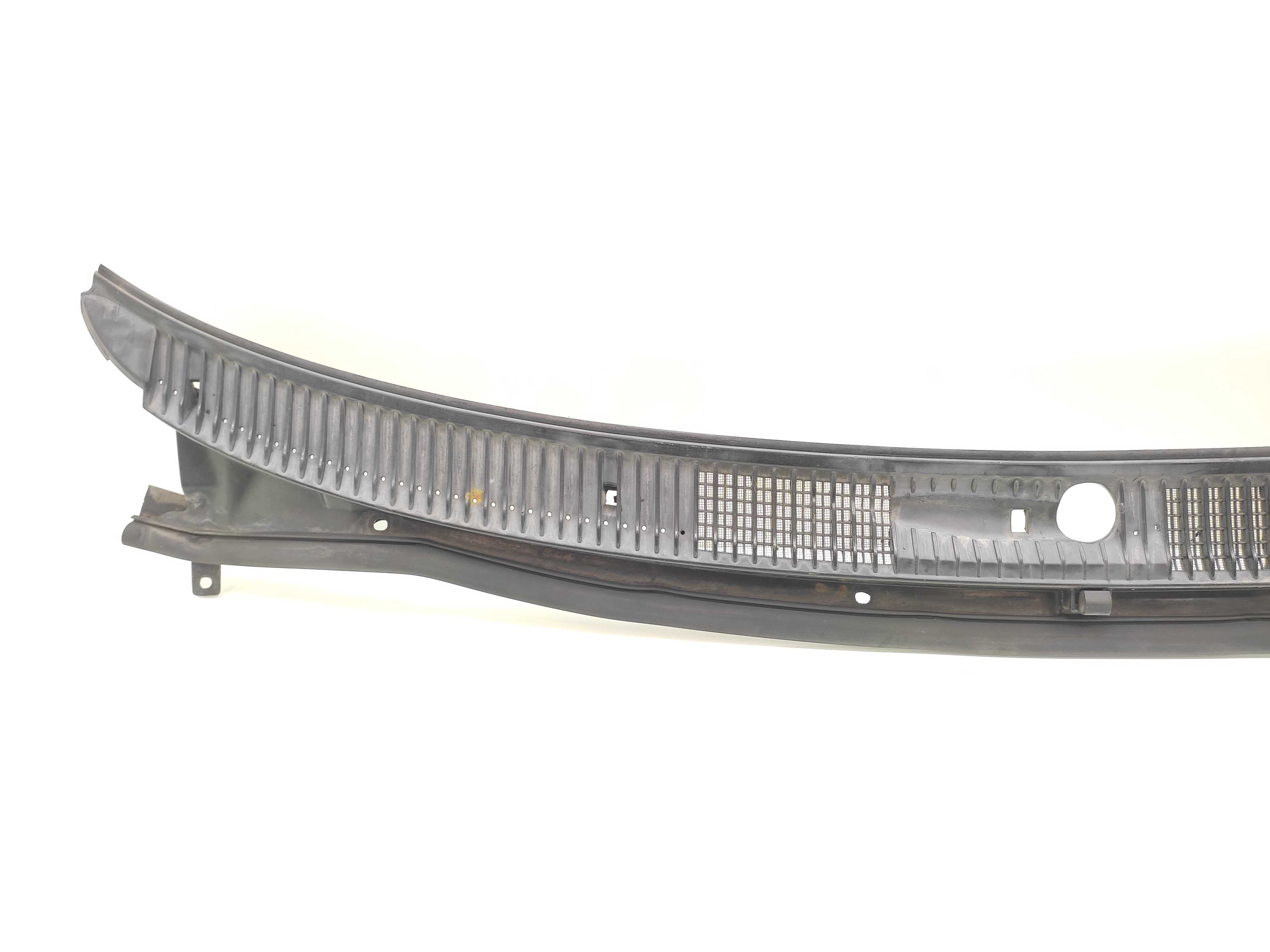 Grade Churrasqueira Toyota Corolla 1994 1995 2
