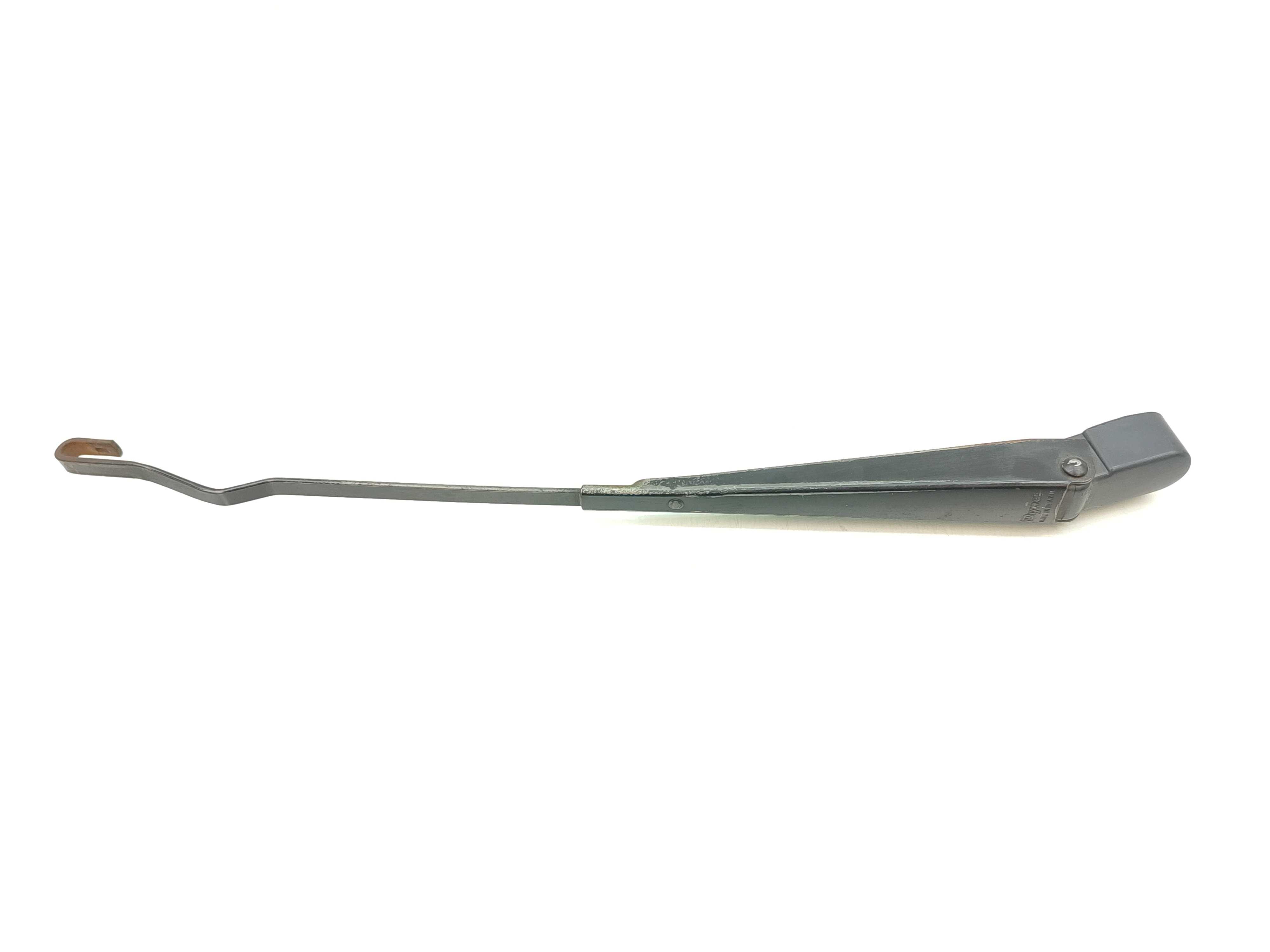 Braço Limpador Esquerdo Vw Gol Parati Saveiro 1998 1999 2000 1