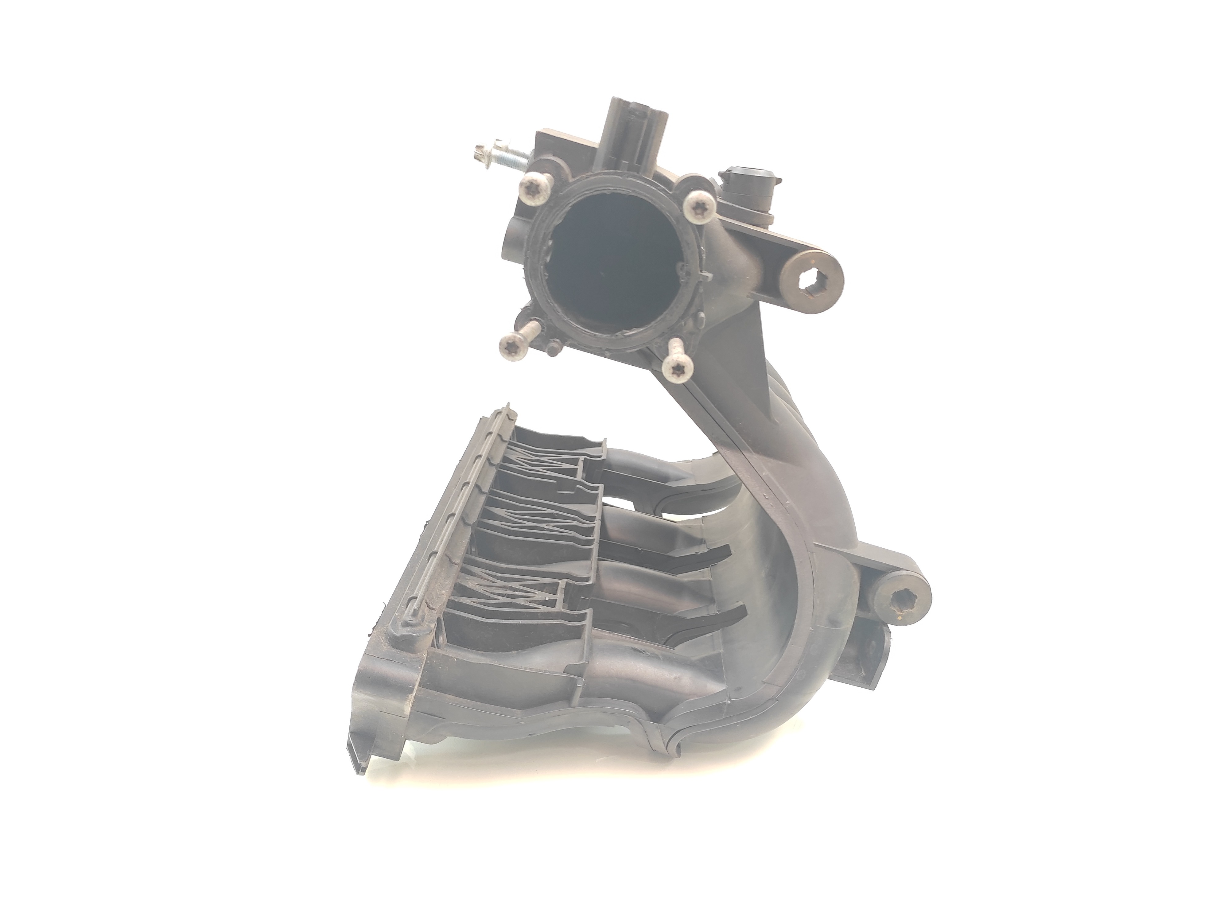 Coletor Admissão Mb Classe A 160 2005 2004 2003 2002 2