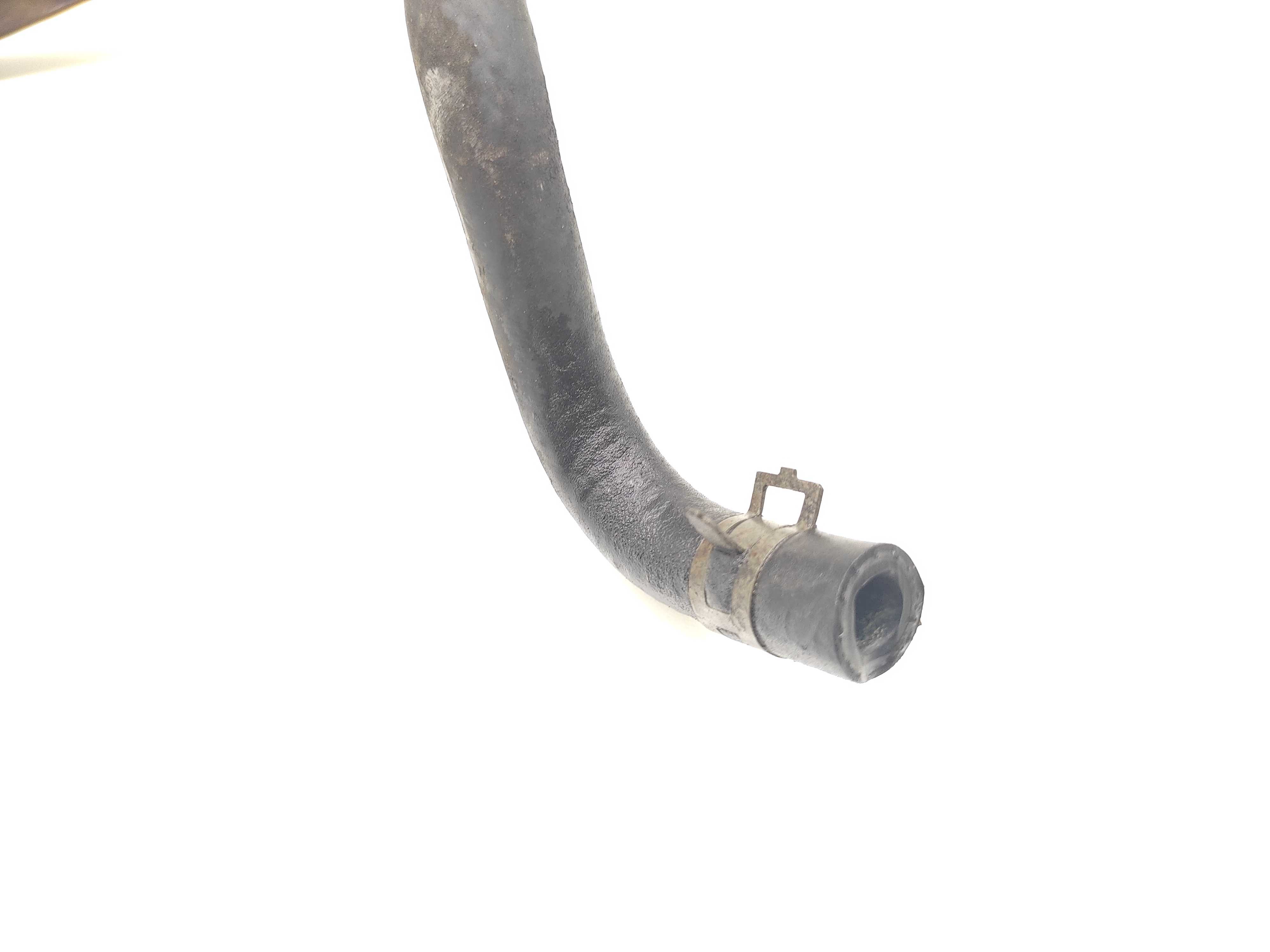 Válvula Selenoide Com Cano Hyundai Accent 1.5 1995 1996 3