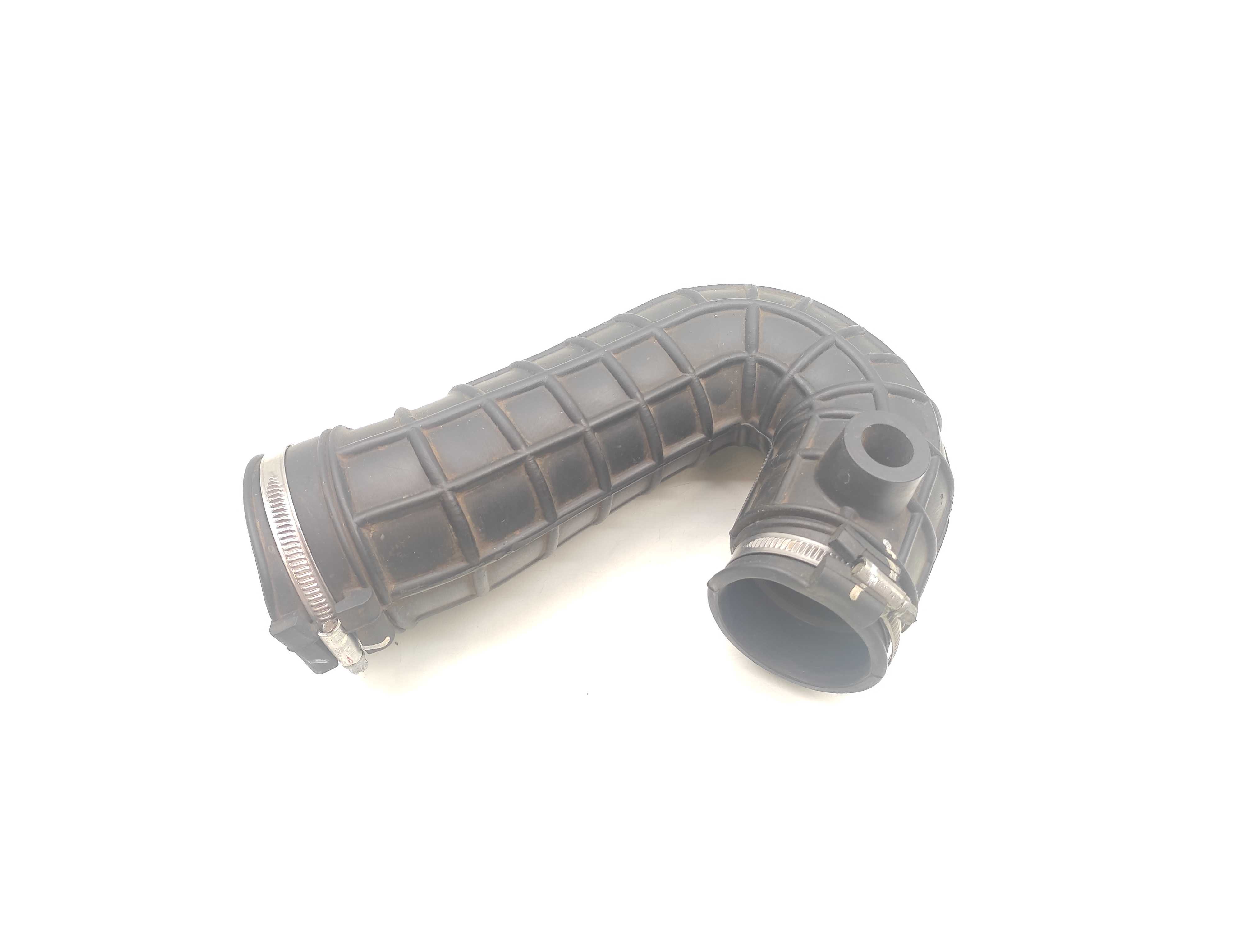 Mangueira Filtro Ar Ford Fiesta Ecosport 1.0 1.6 Zetec Rocam 1
