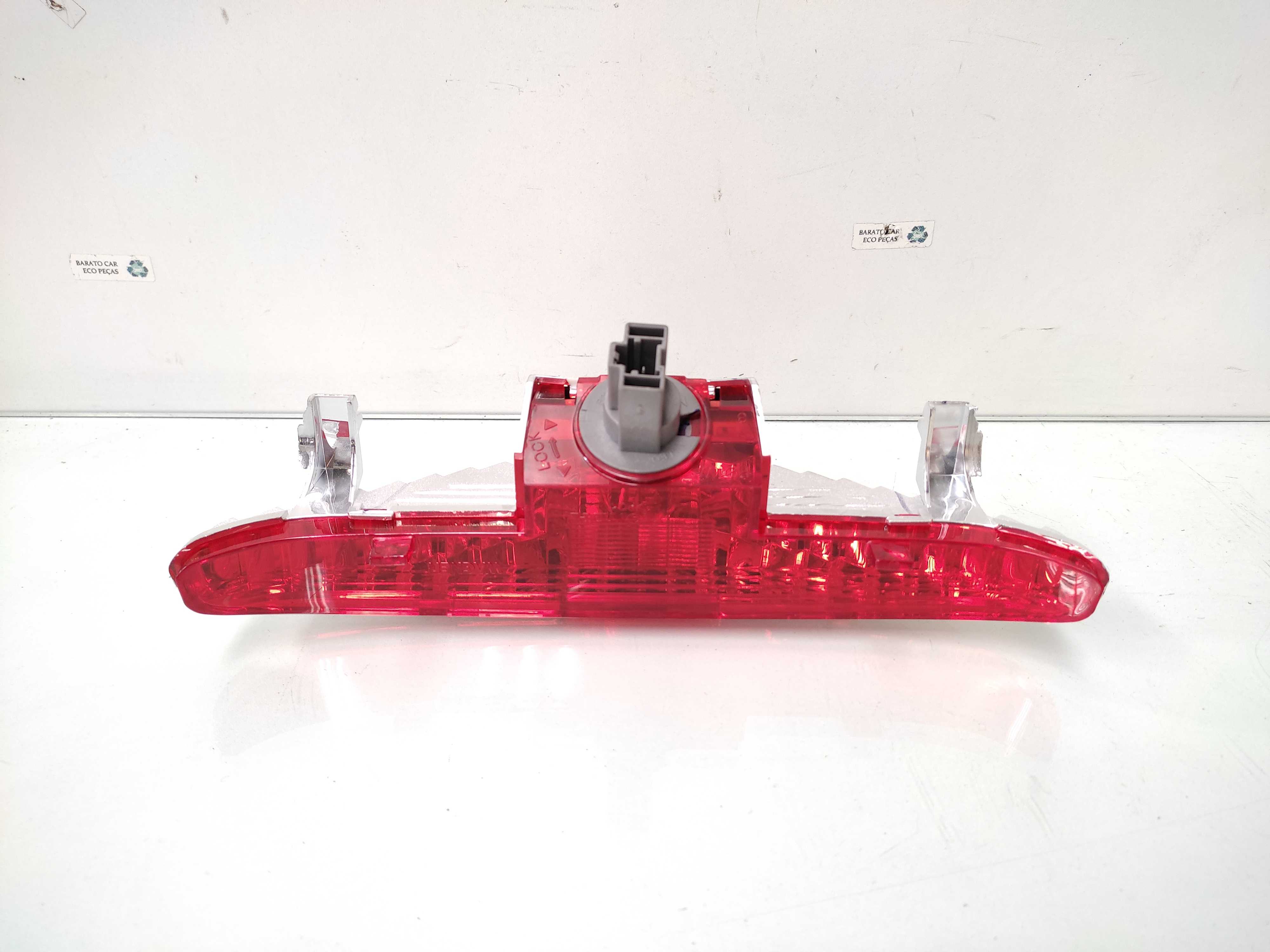 Luz De Freio Break Light Honda Civic G10 2017 2018 2019 1
