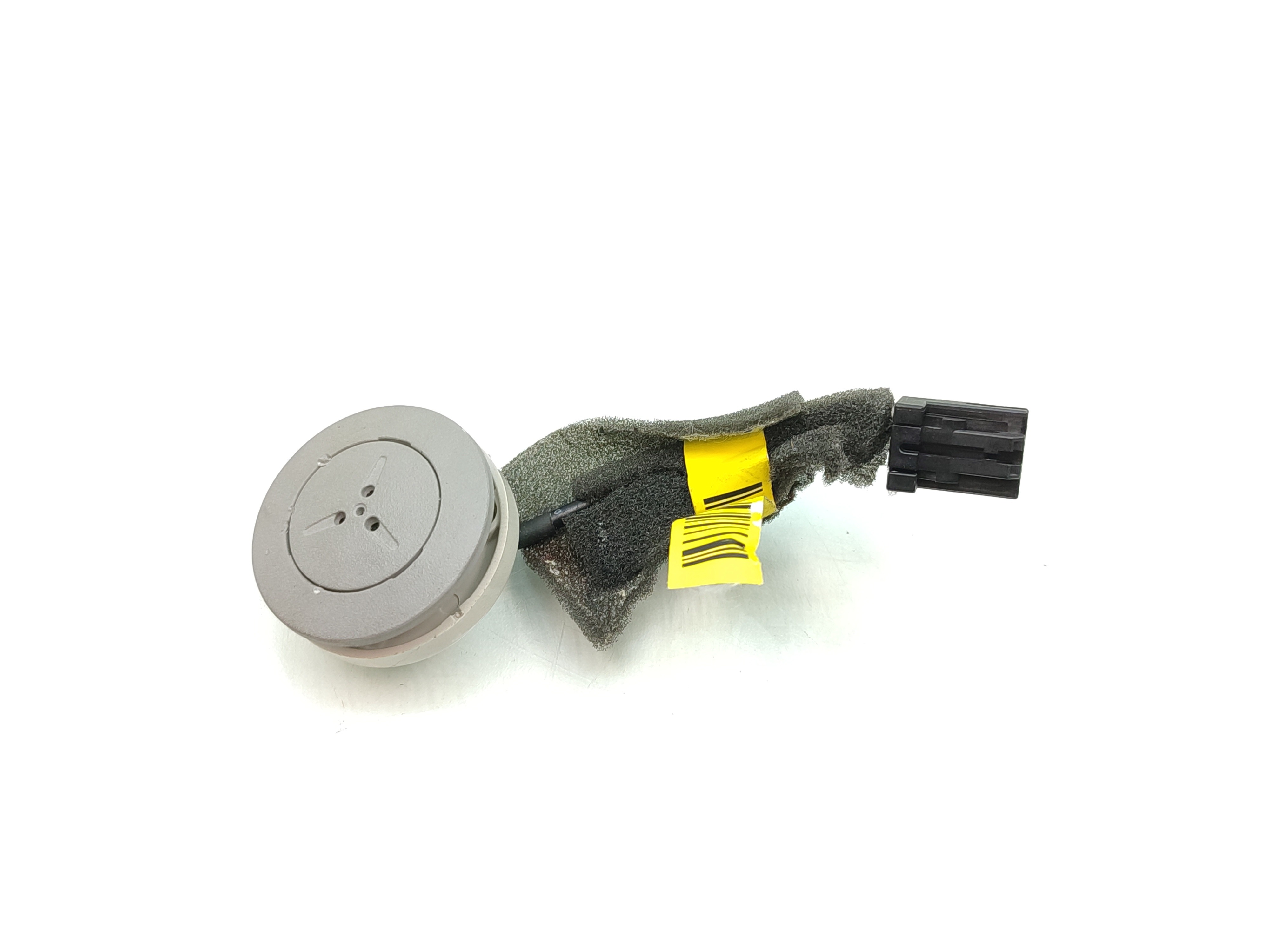 Microfone Interno Hyundai Veloster 2011 2012 2013 2014 1