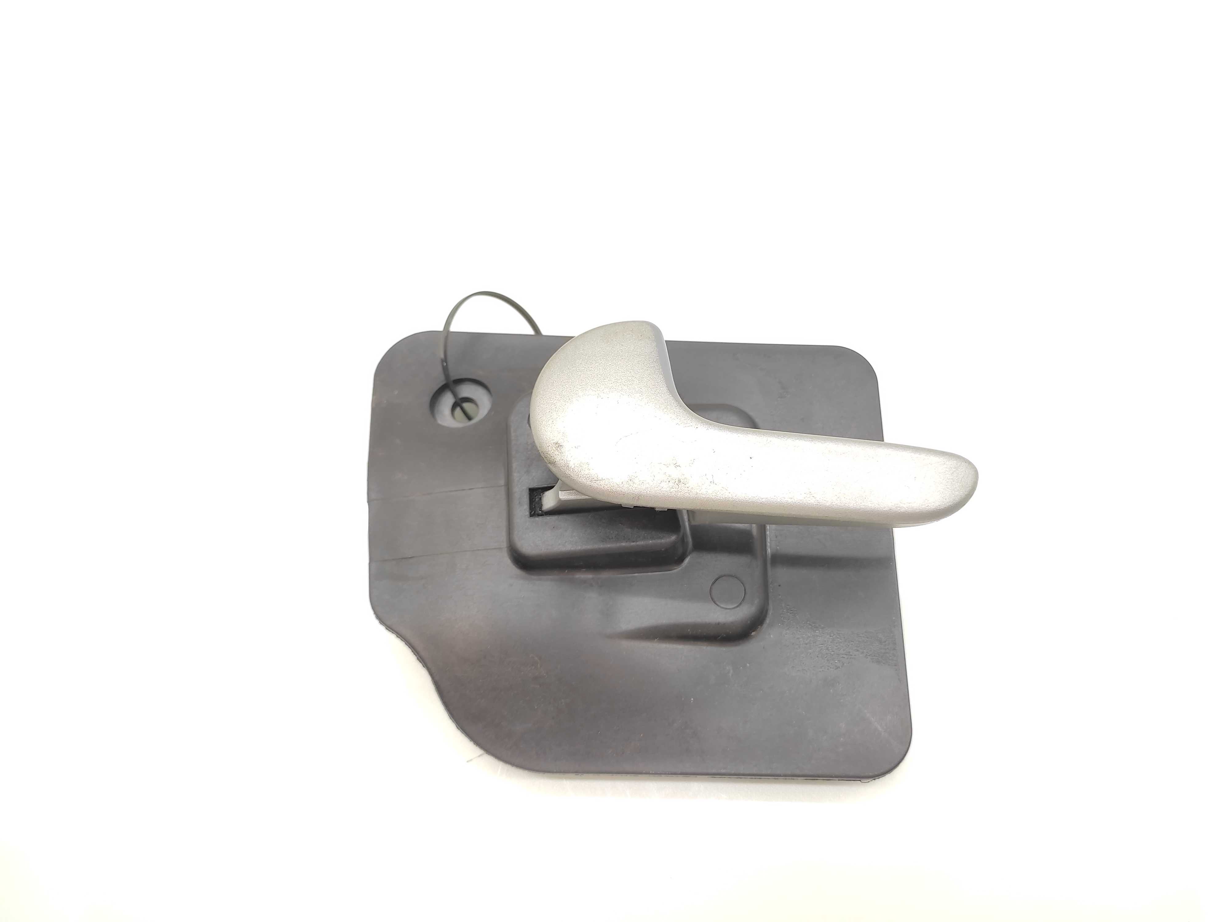 Maçaneta Interna Porta Dianteira Esquerda Gm Meriva 2010 1