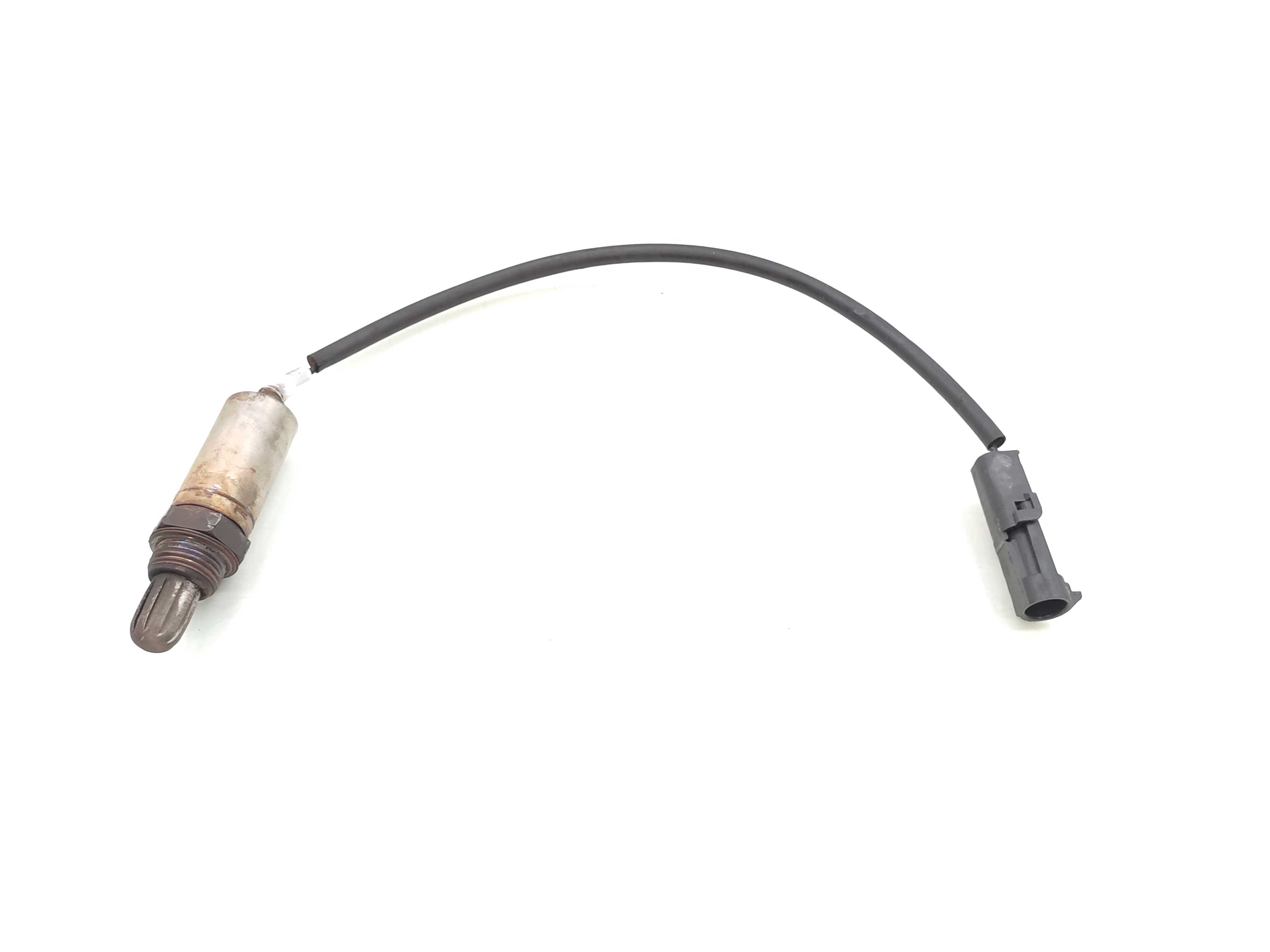 Sonda Lambda Gm Astra 2.0 8v Gasolina 2003 2004 0258002049 1