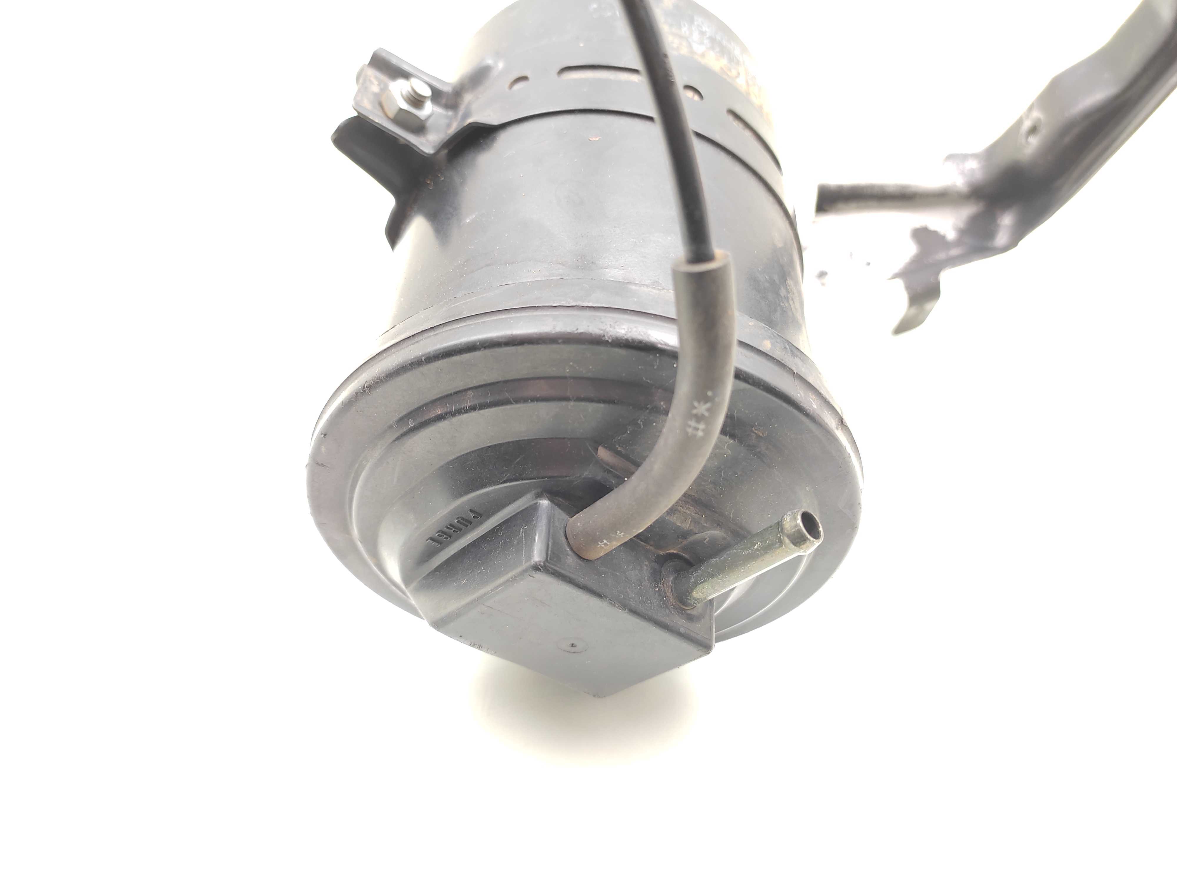 Filtro Canister Toyota Corolla 1.8 1994 1995 3