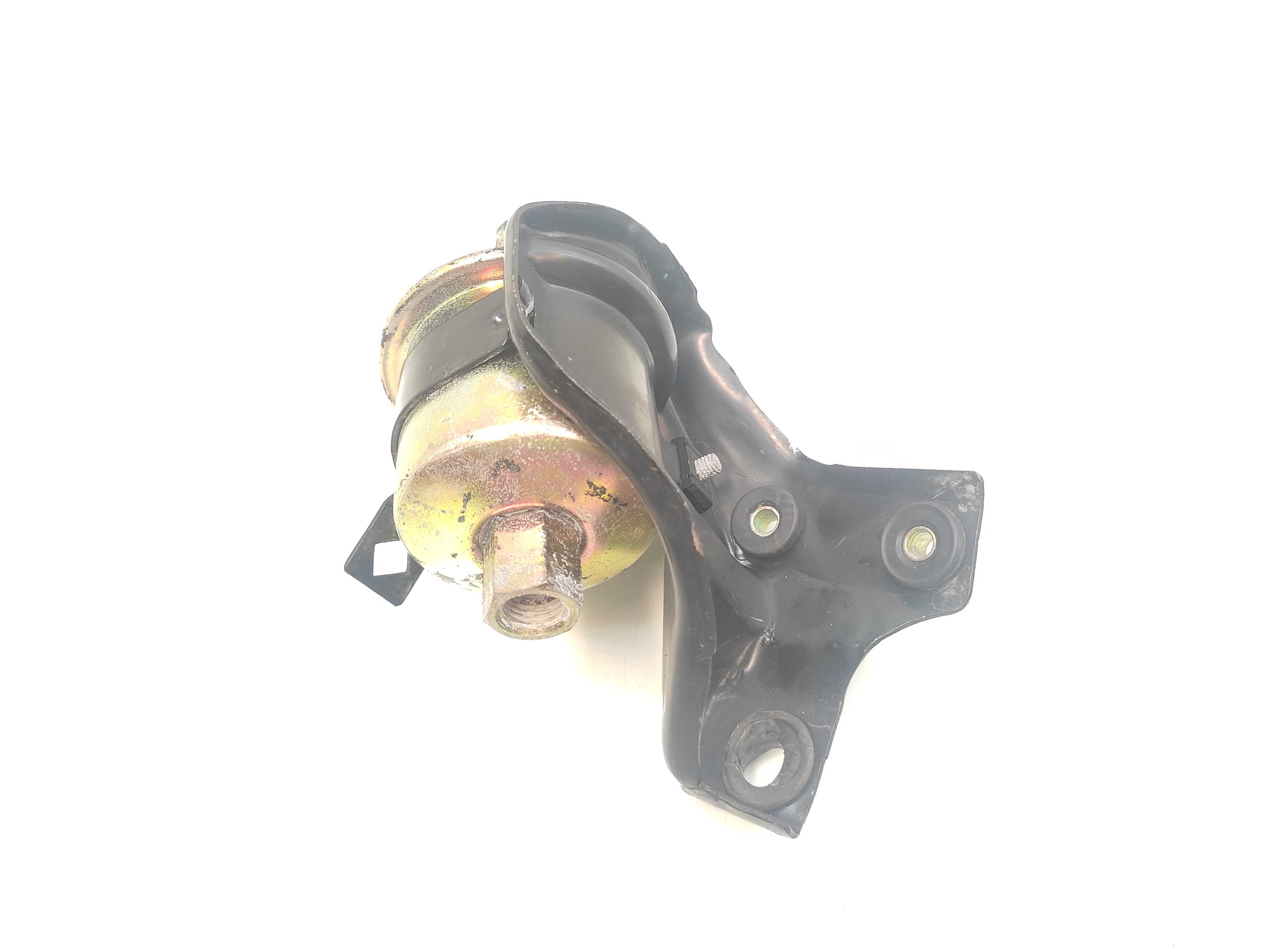 Filtro Gasolina Honda Civic 1.6 16v 1996 1997 1998 1999 2