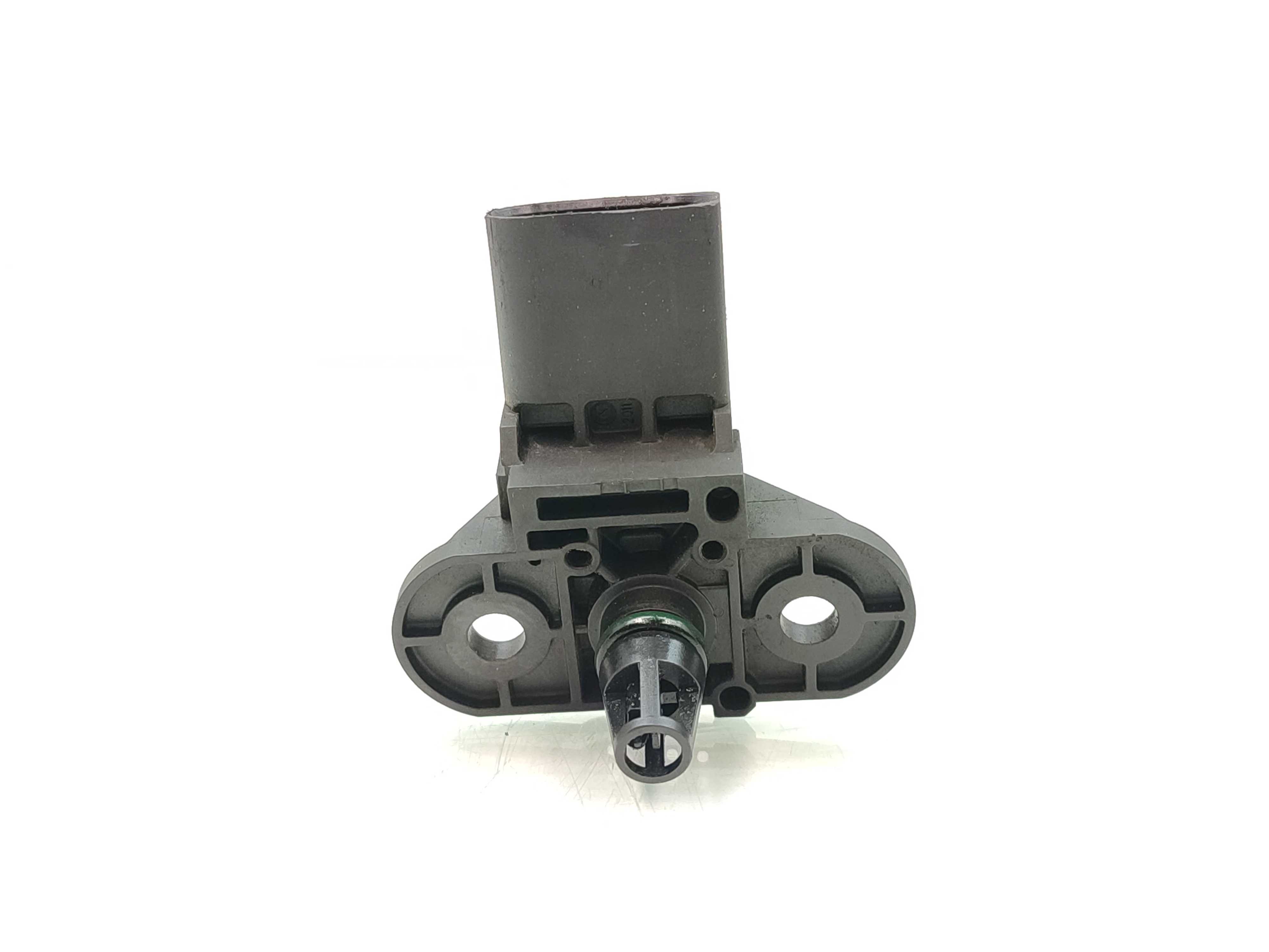 Sensor Map Linha Volkswagen 4 Pinos N 03c906051f 2