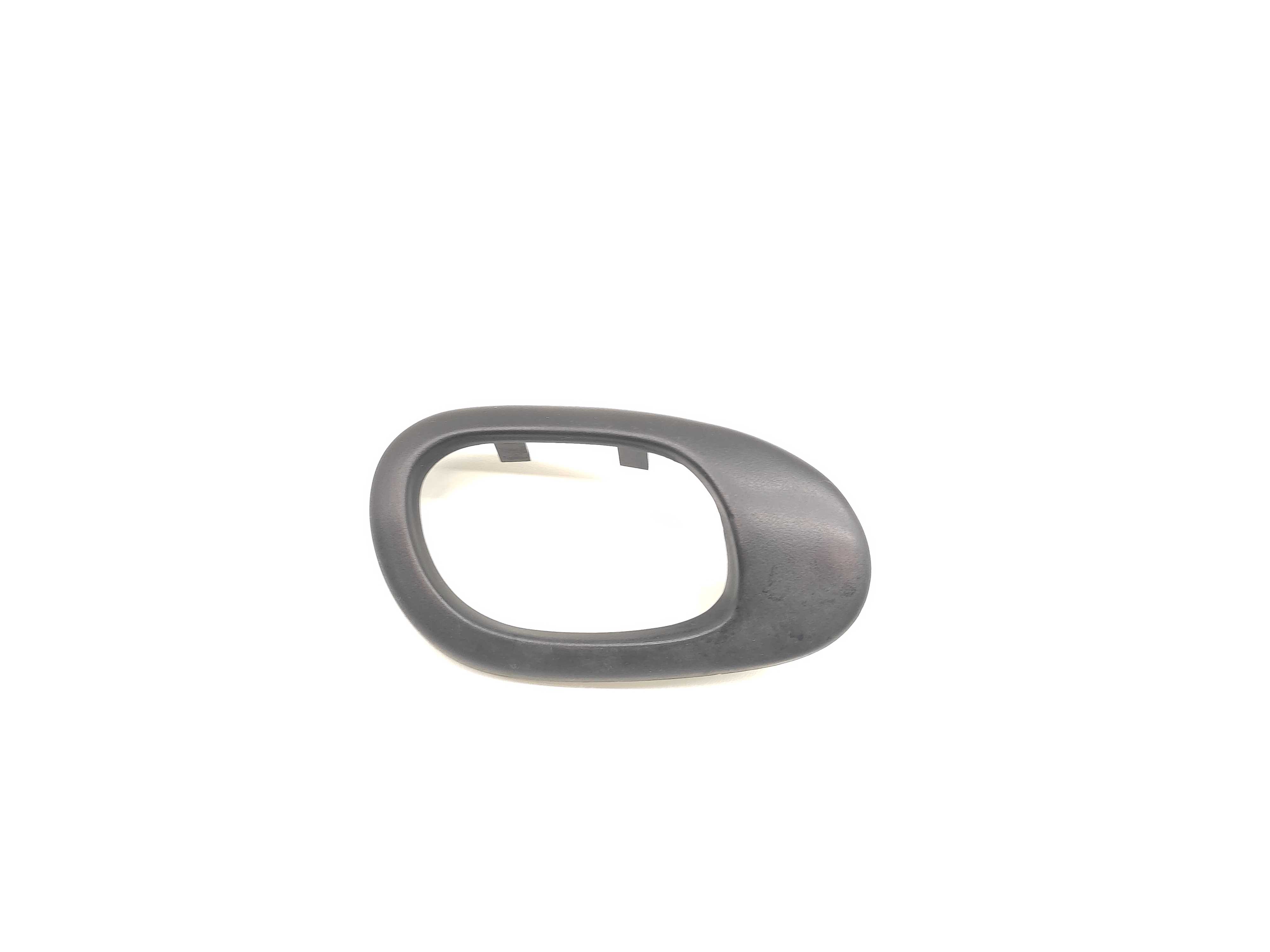 Moldura Maçaneta Lado Esquerdo Peugeot 206 207 2007 2008 1