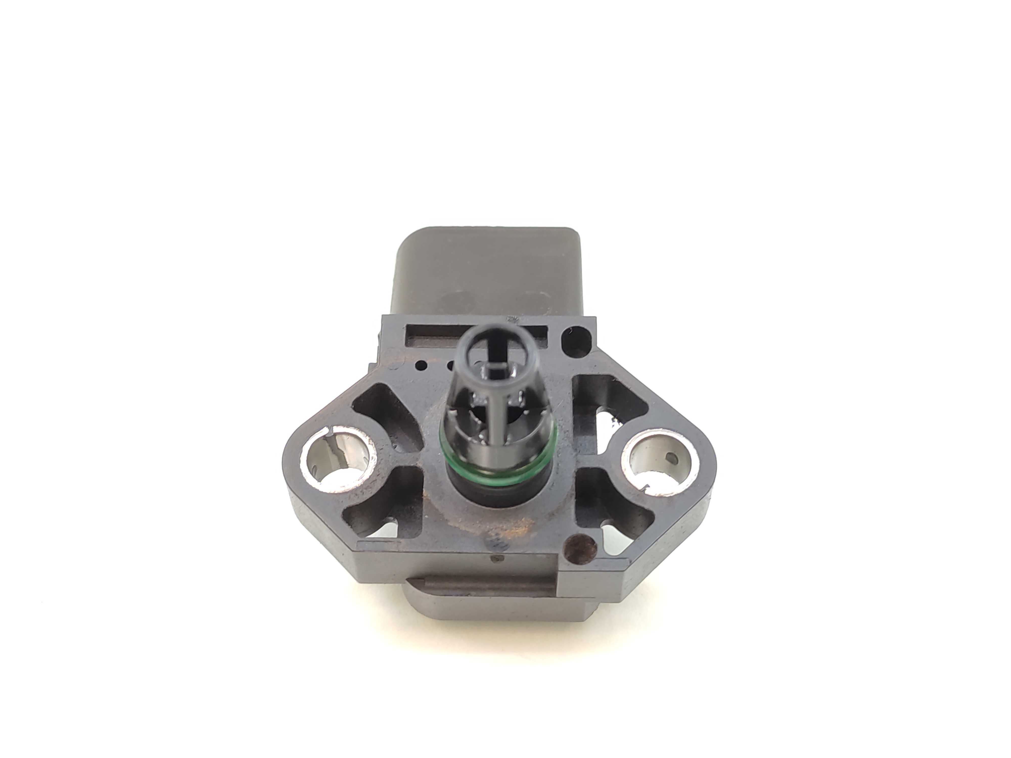 Sensor Map Admissão Volkswagen Tiguan 2.0 2012 2013 2014 3