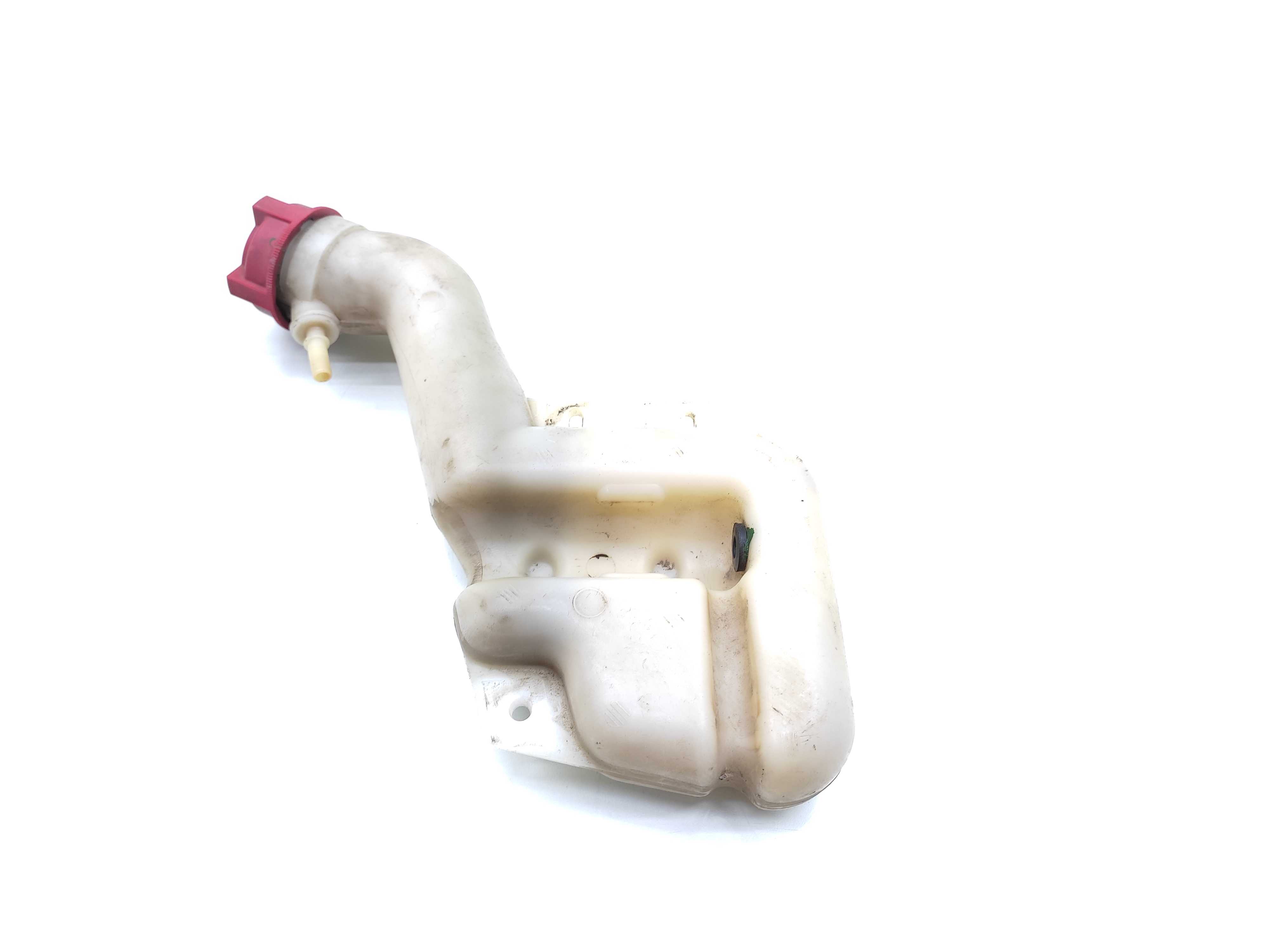 Reservatório Partida Fria Citroen Xsara Picasso 2001 Á 2012 1