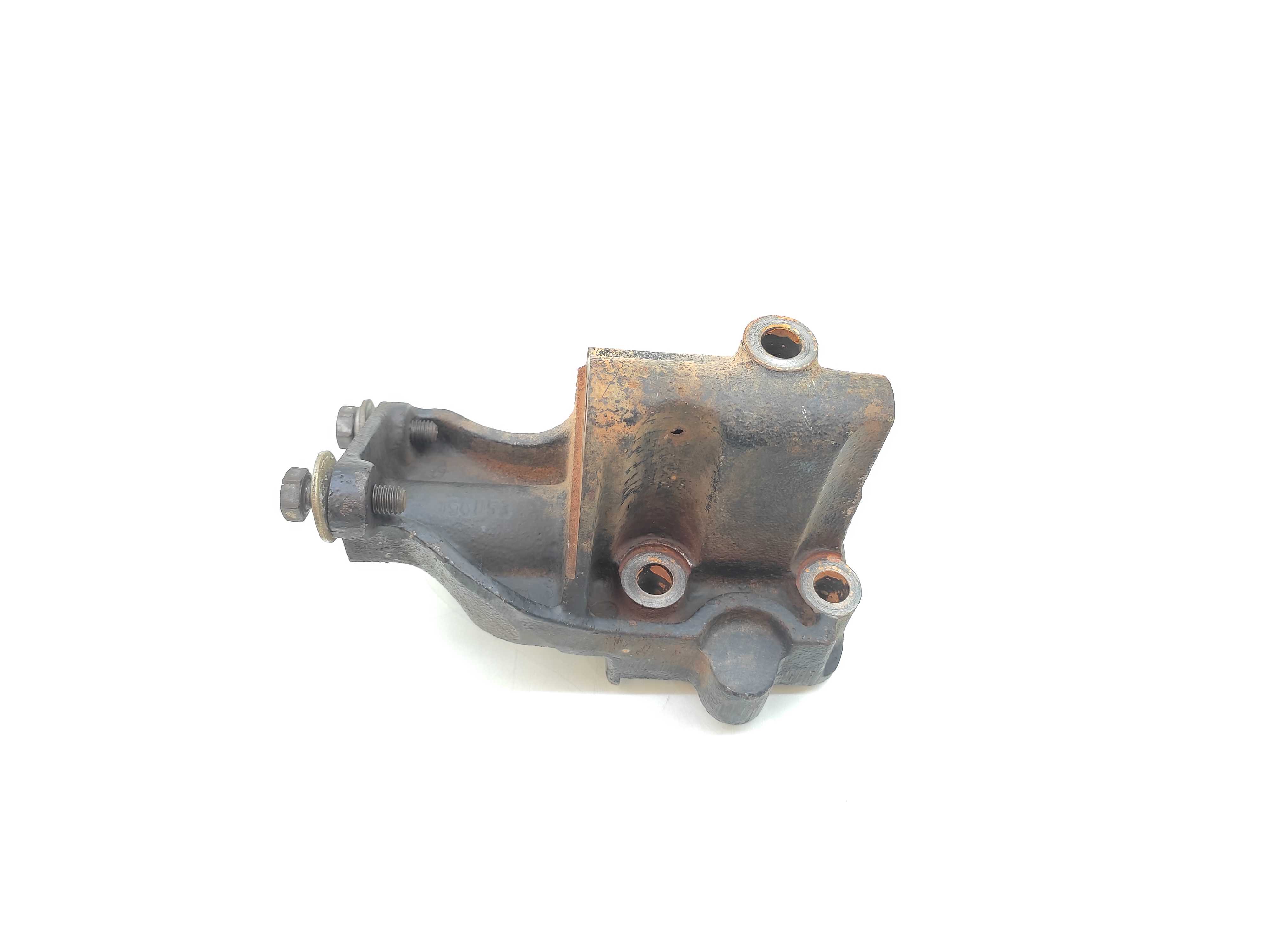 Suporte Alternador Fiat Palio Strada 1.5 Fiasa 1996 Á 2005 1