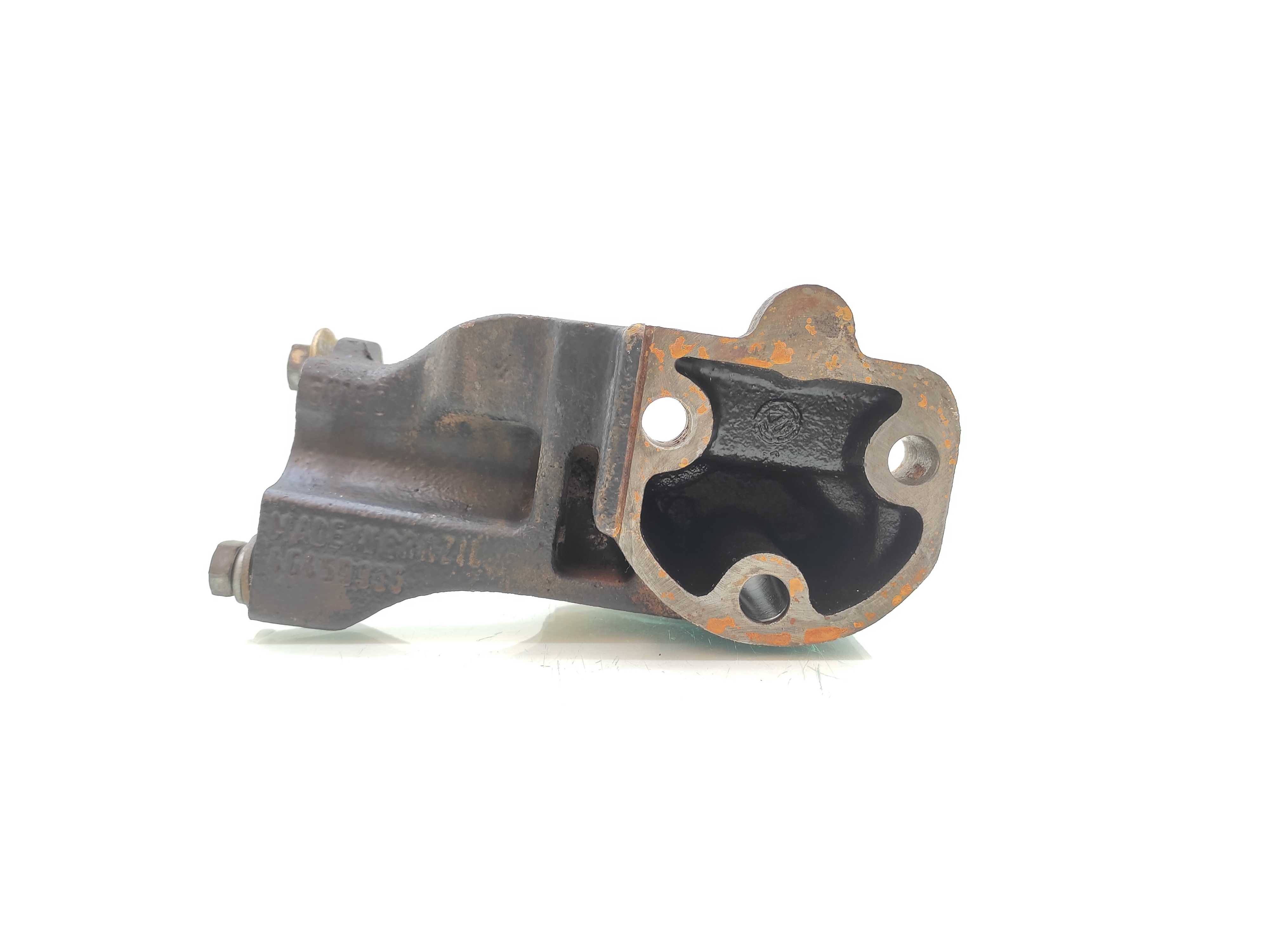 Suporte Alternador Fiat Palio Strada 1.5 Fiasa 1996 Á 2005 3