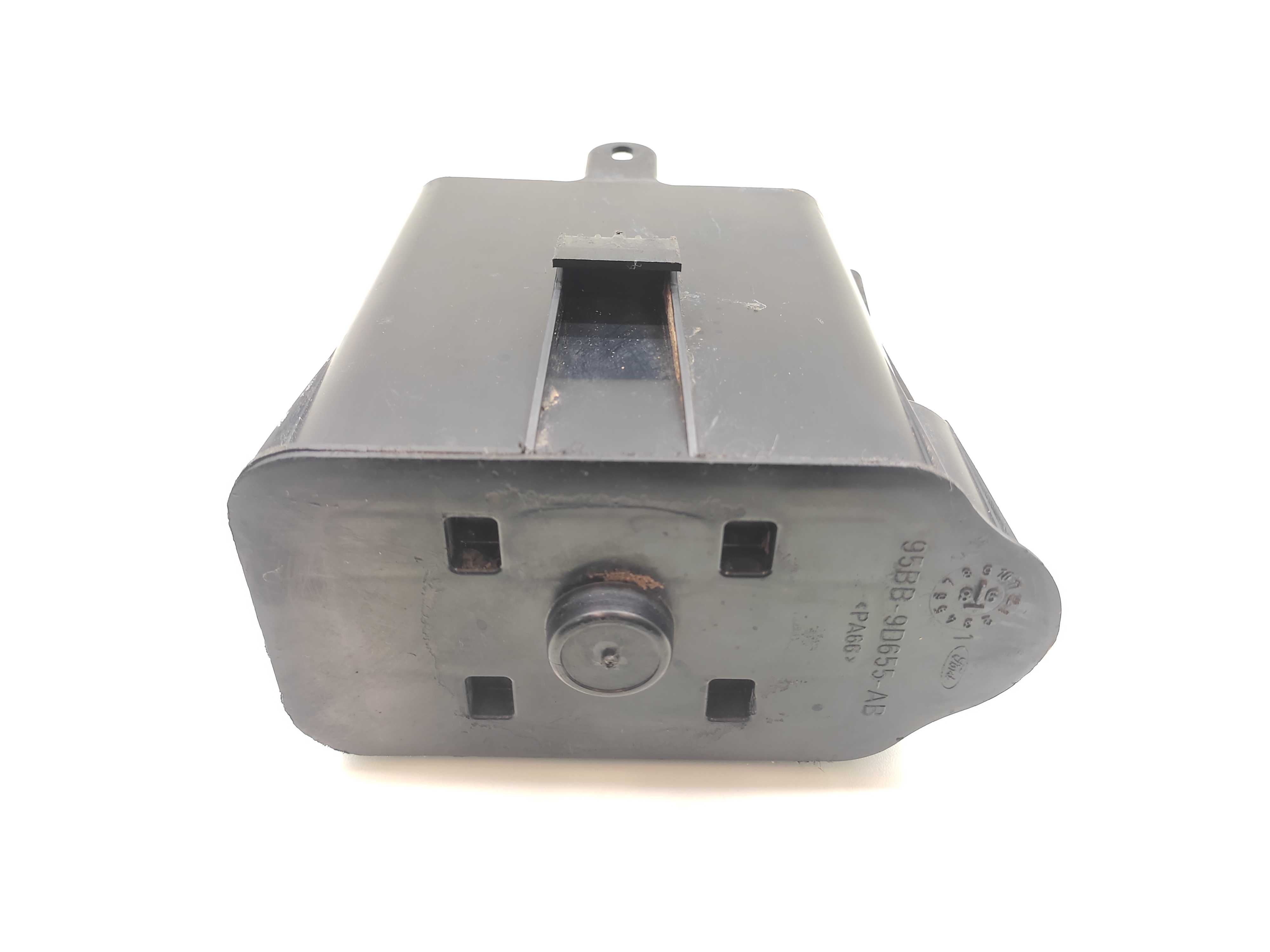 Filtro Canister Ford Fiesta 1.0 1997 1998 1999 2000 3