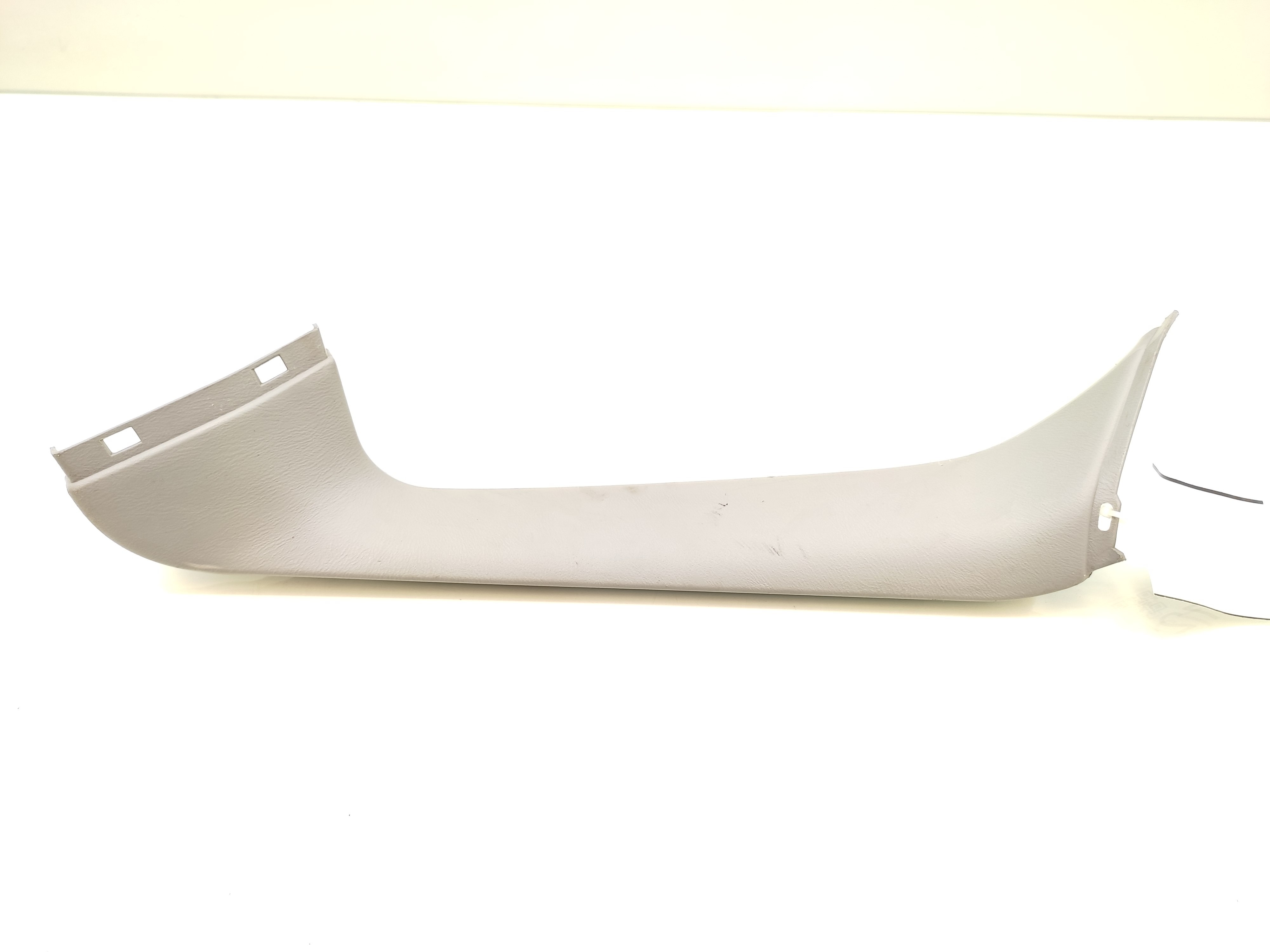 Acabamento Porta Malas L/ Dir Subaru Legacy Outback 2001 1