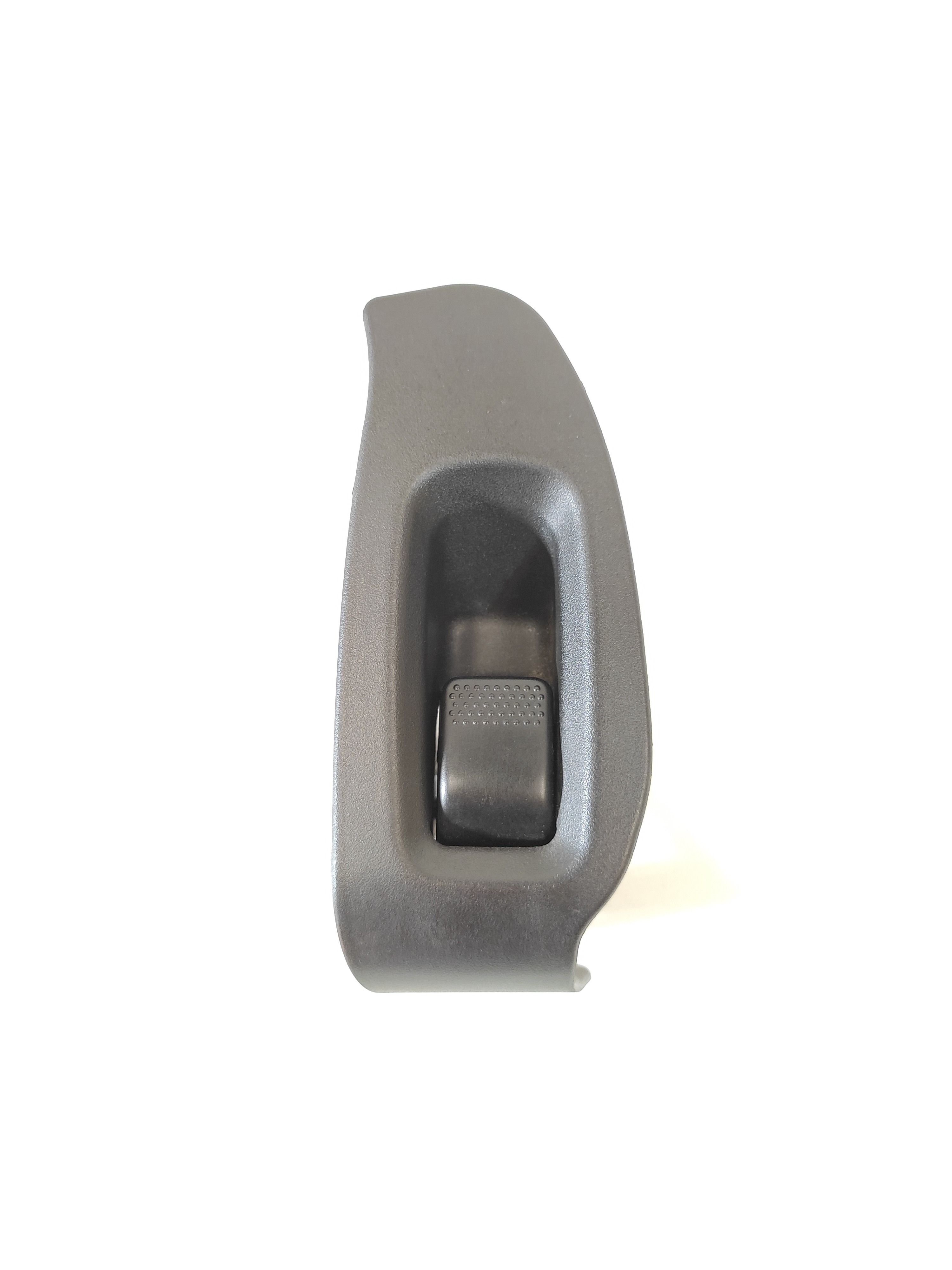 Botão Vidro Elétrico T Esquerdo Subaru Legacy Outback 2001 1