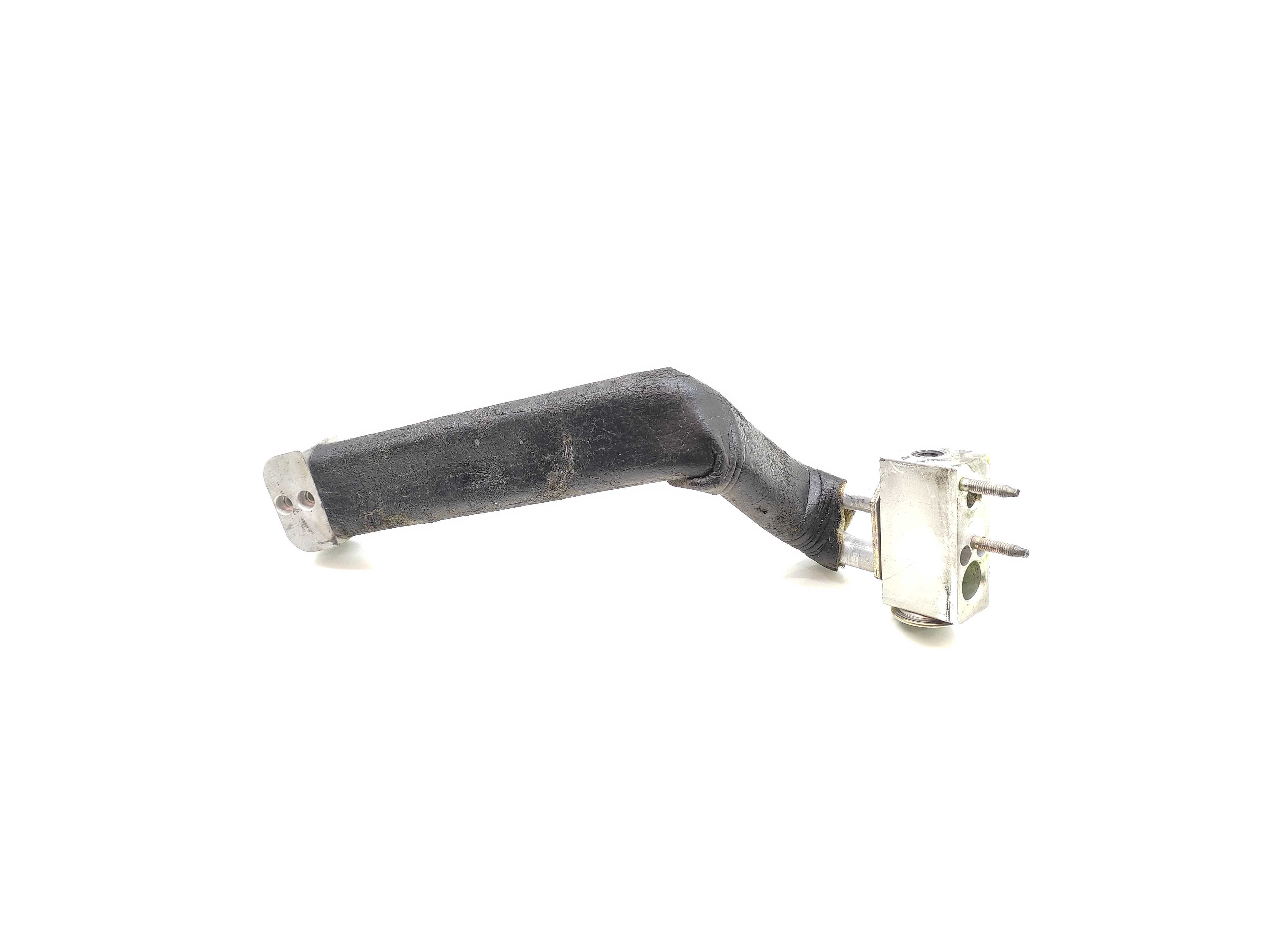 Válvula Expansão Caixa Ar Forçado Chrysler Neon 1998 1999 1