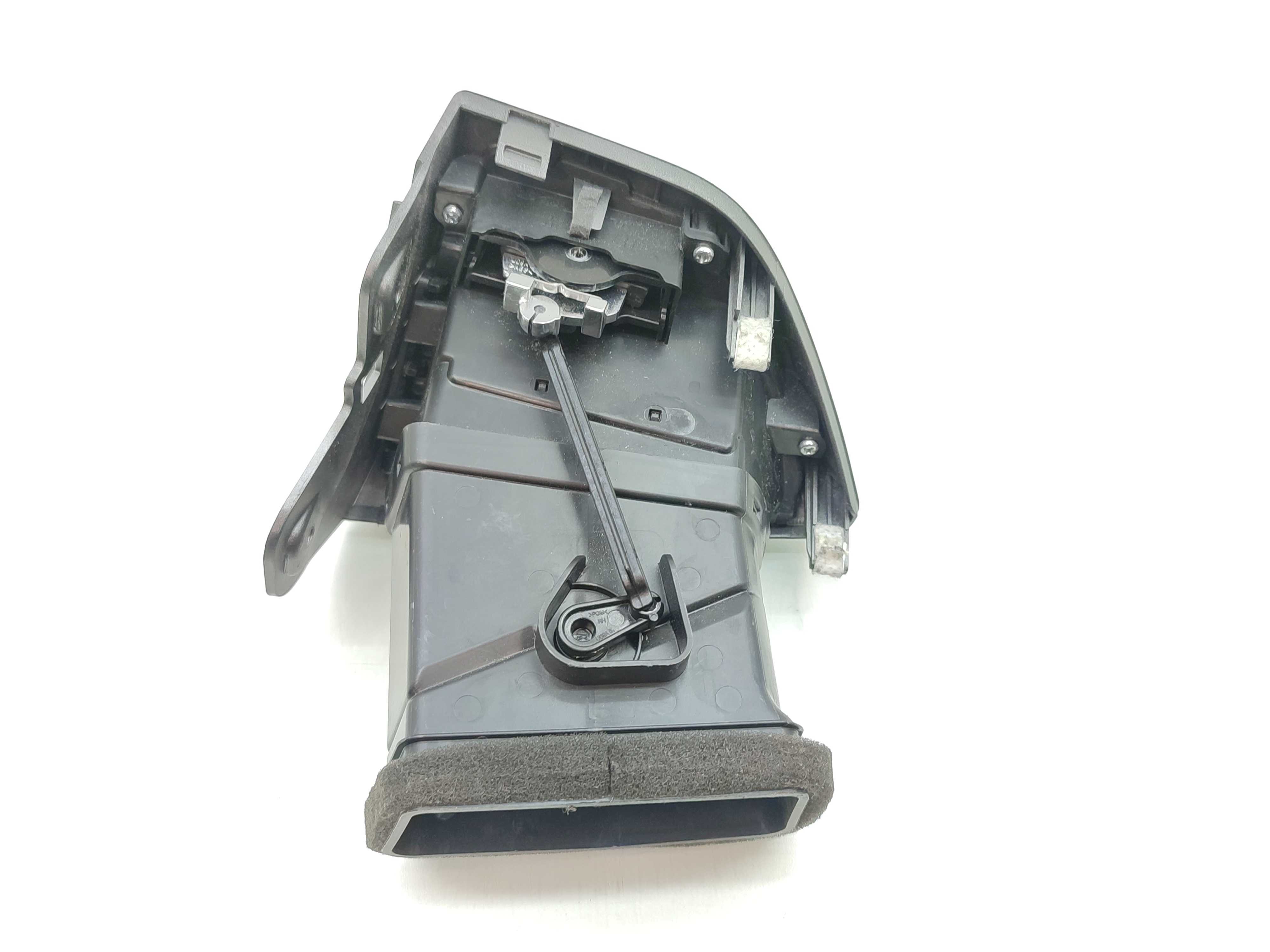 Difusor Ar Lateral Esquerdo Painel Hyundai Veloster 2011 12 4