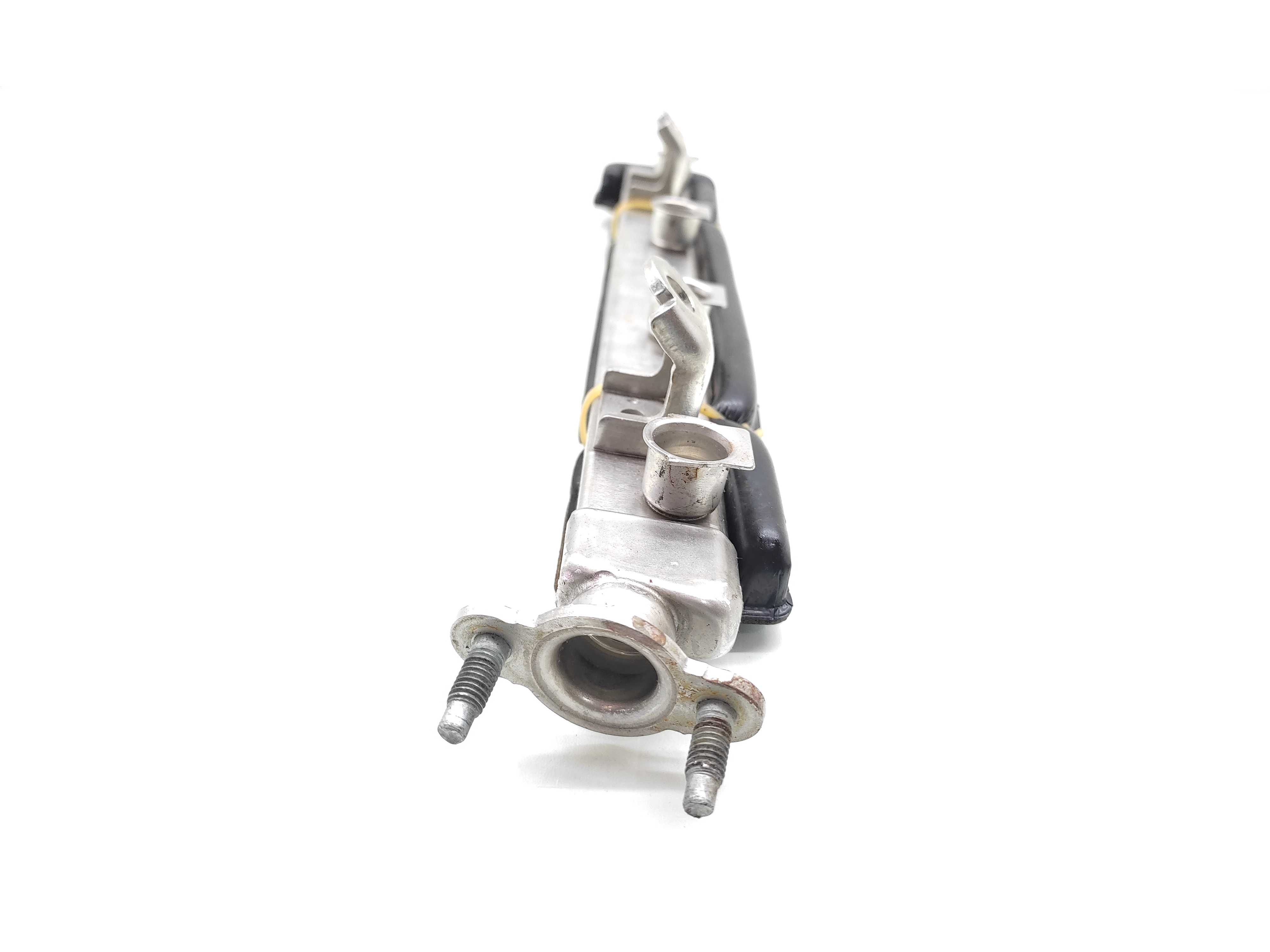 Flauta Bicos Injetor Hyundai Hb20 1.6 2015 2016 2017 3