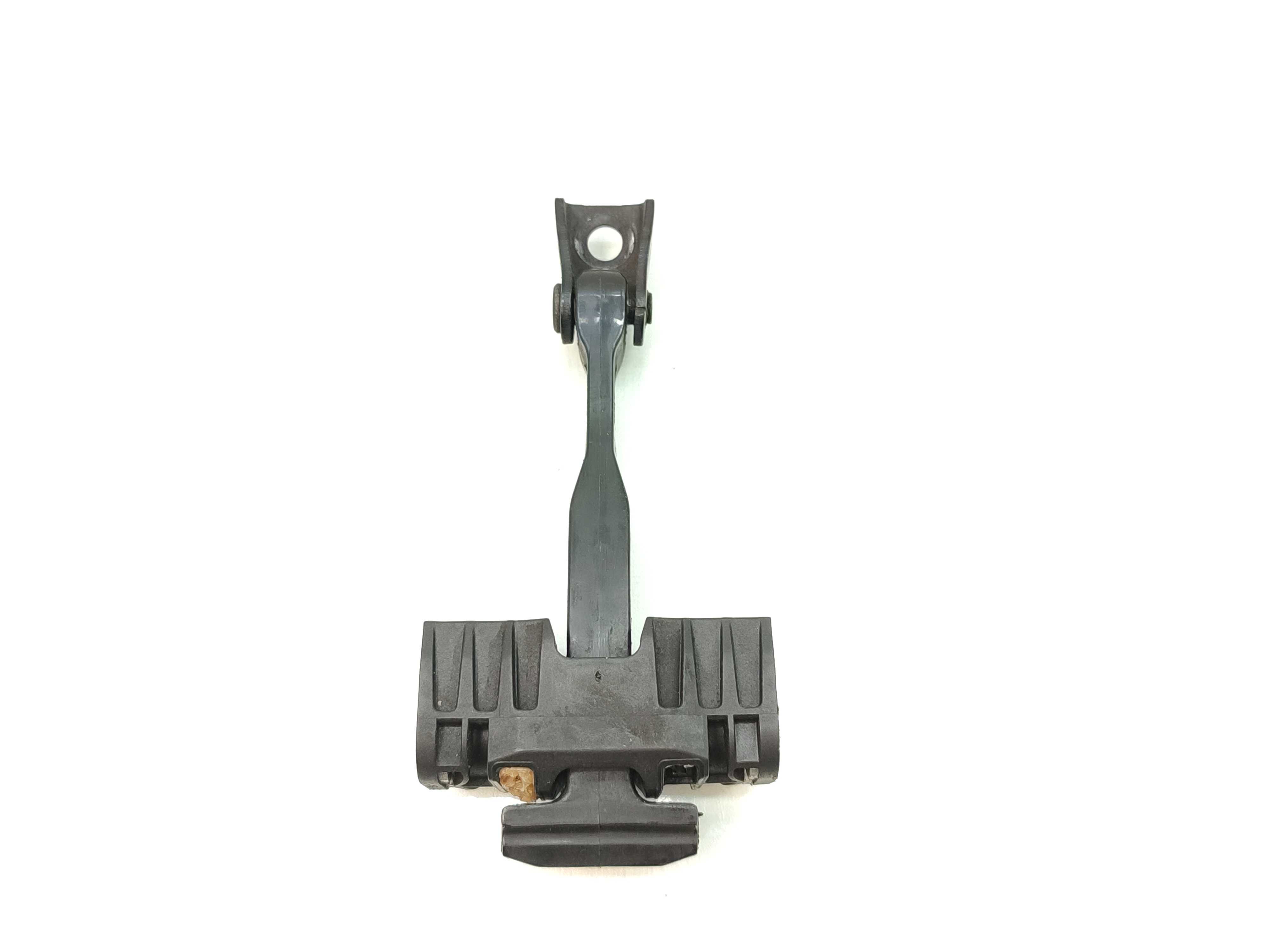 Limitador Porta Dianteira Vw Gol Voyage G5 G6 G7 Sem Lado 2