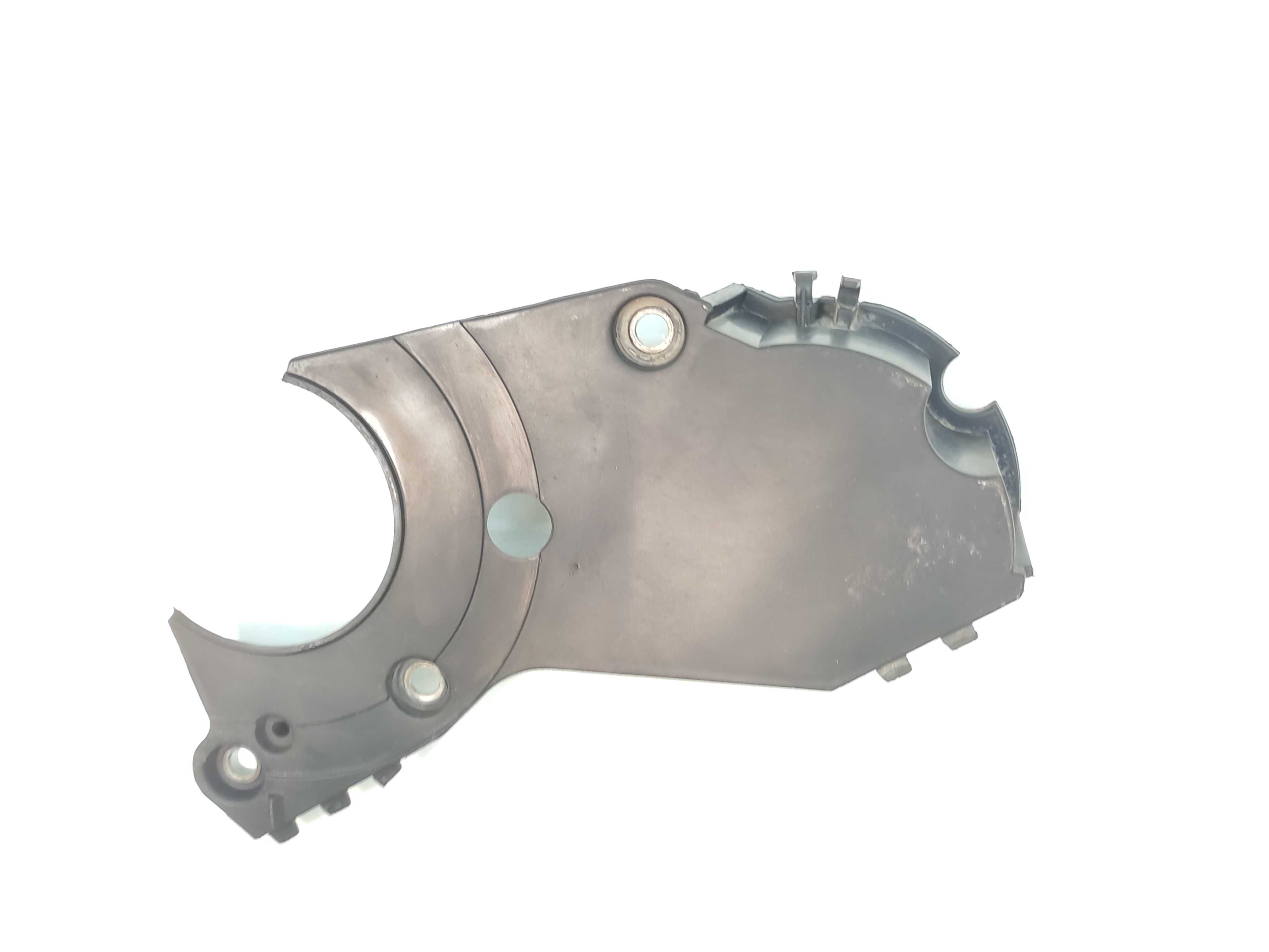 Capa Superior Correia Dentada Gm Classic 2010 2011 2012 2013 1