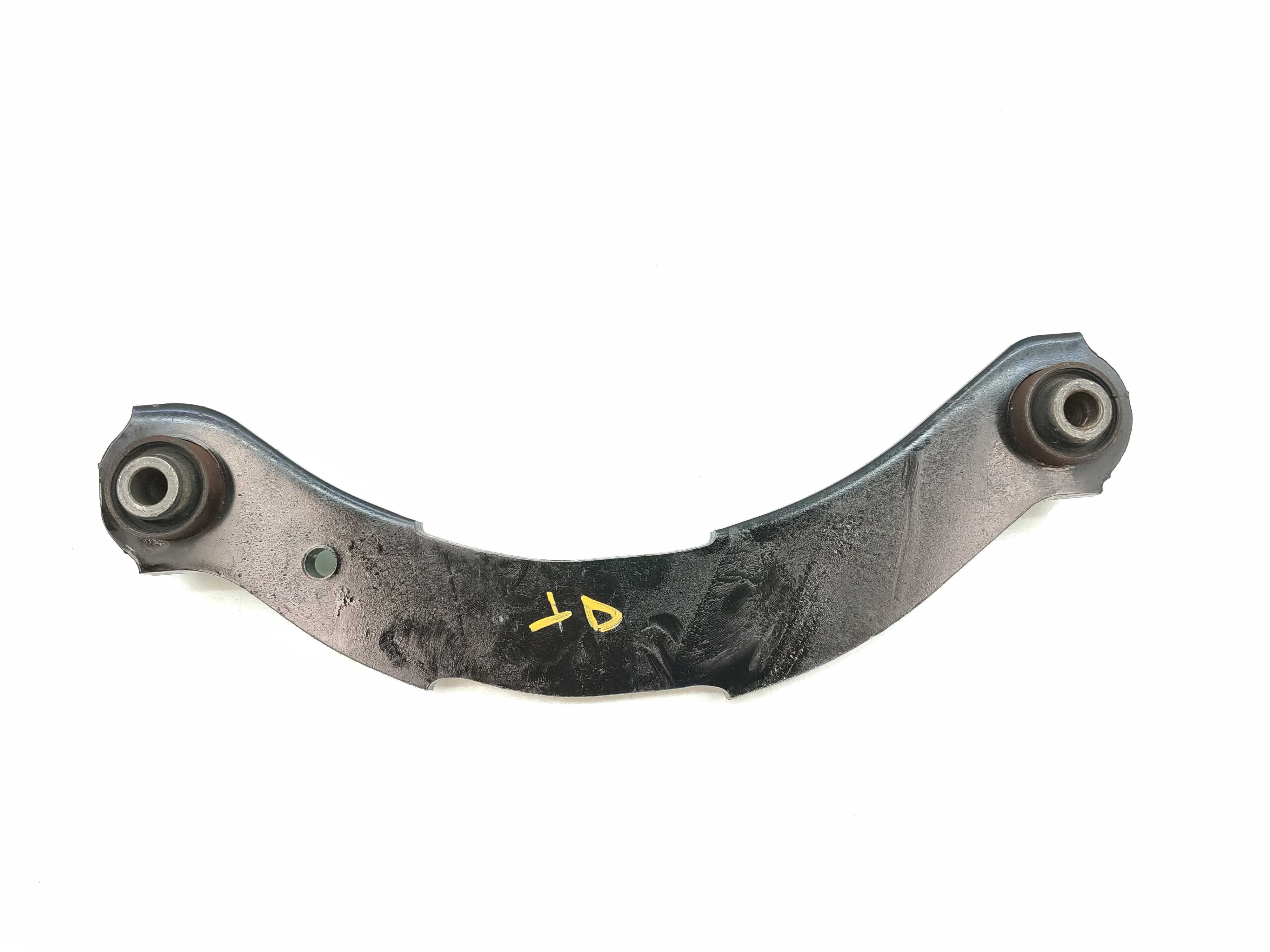 Braço Suspensão Traseiro Direito Mitsubishi Lancer 2.0 2014 1
