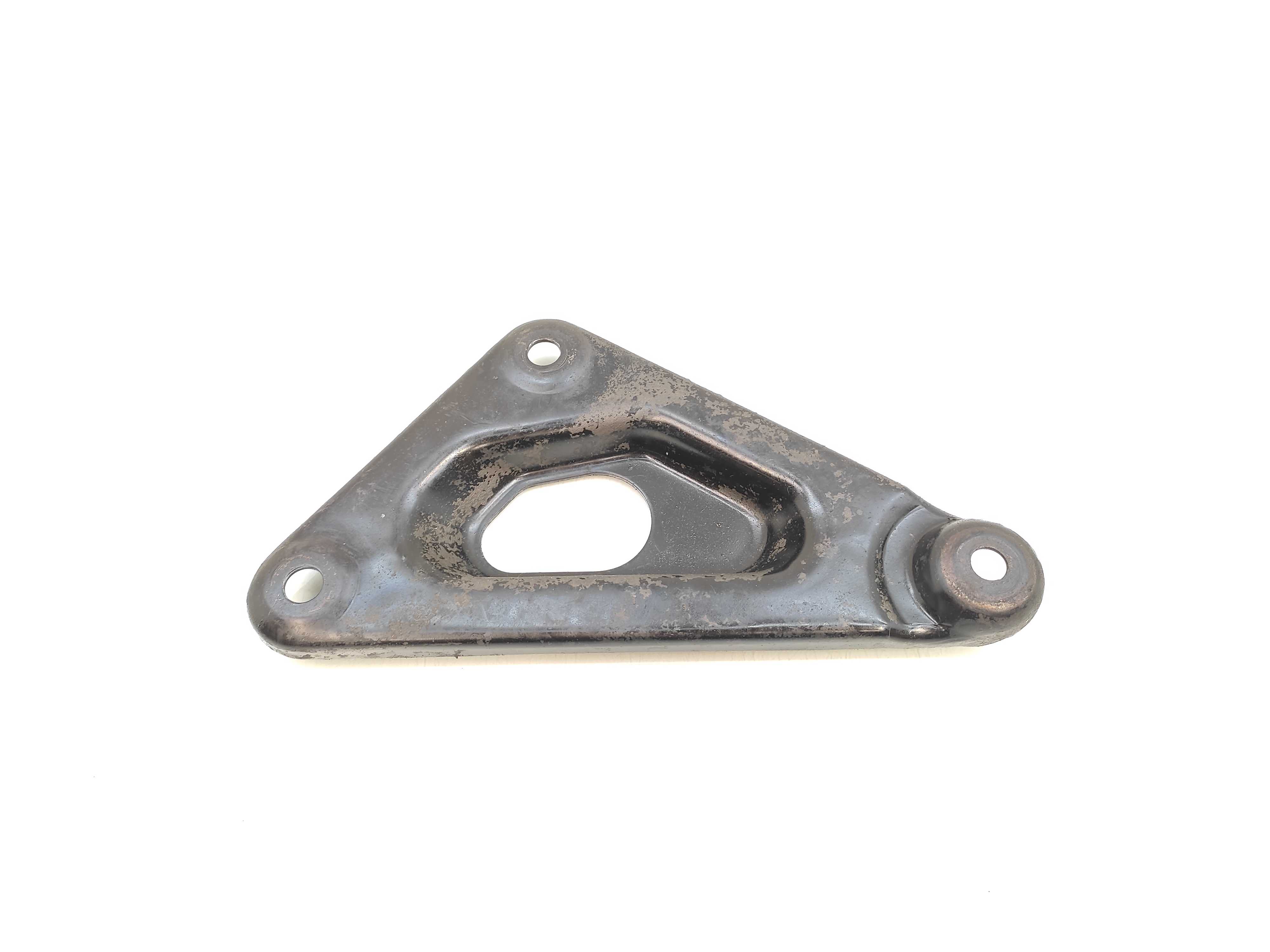 Suporte Agregado Dianteiro Direito Gm Astra 2003 2004 2005 1