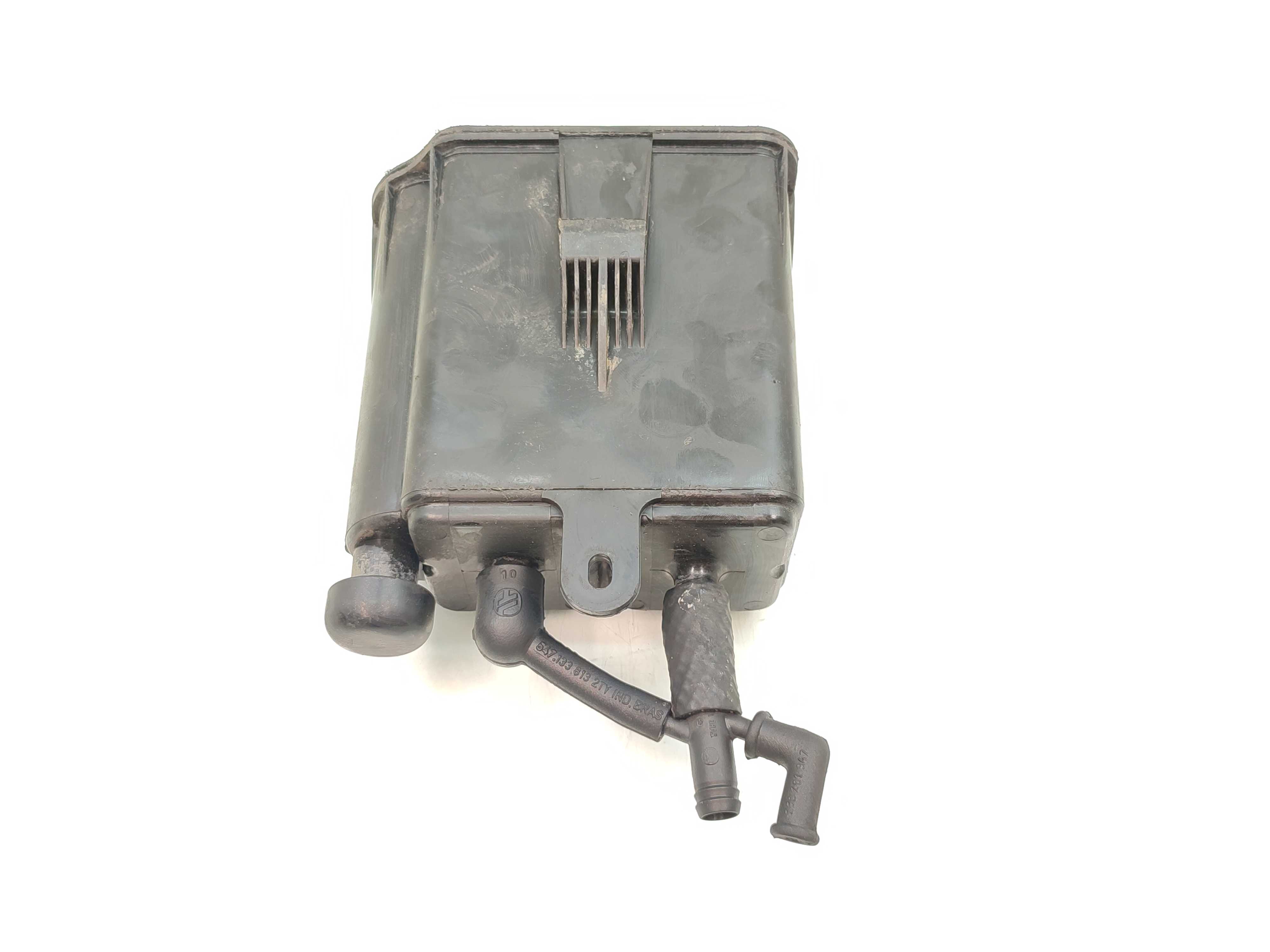 Filtro Canister Volkswagen Gol G2 G3 G4 Ap 3