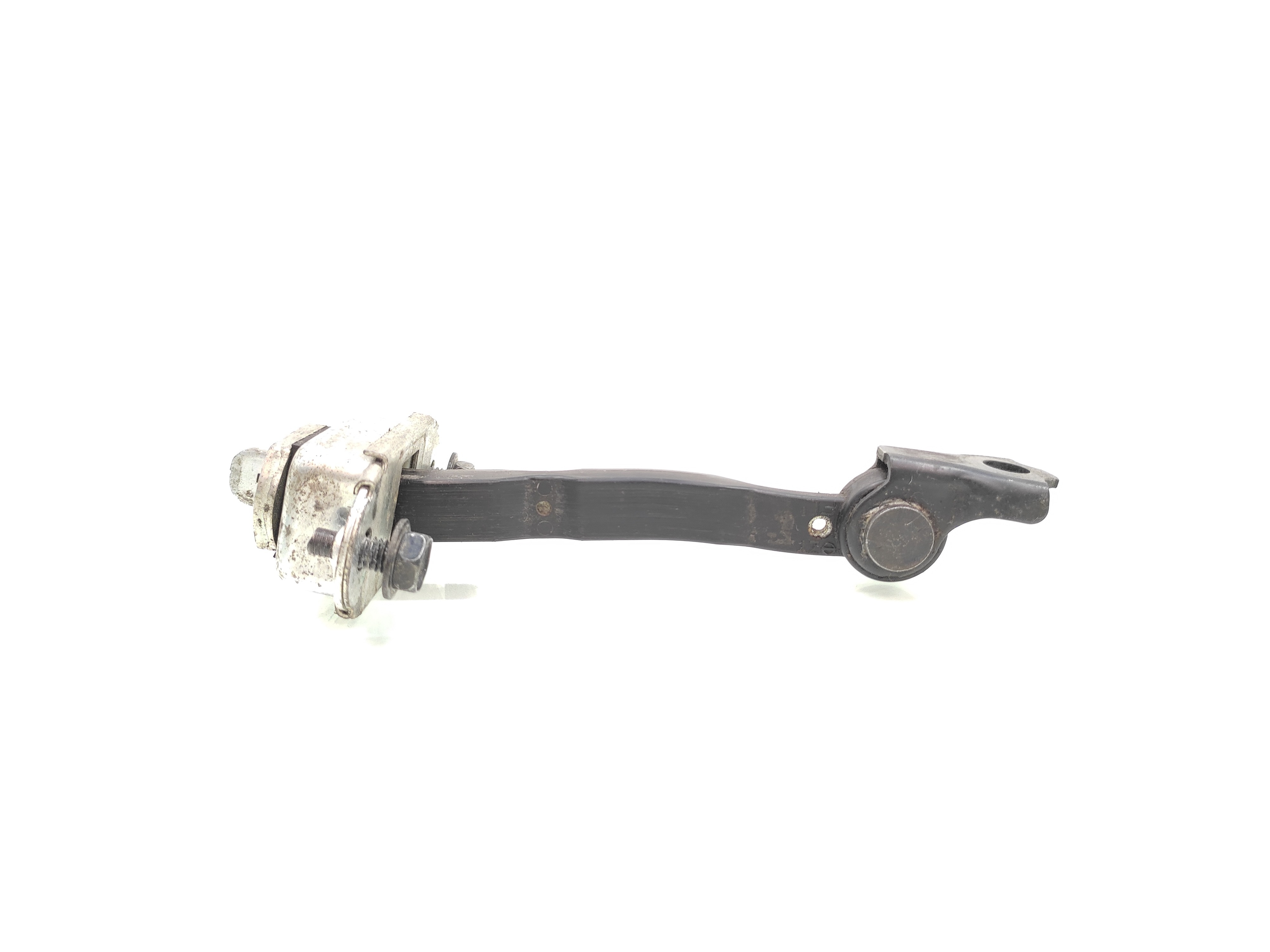 Limitador Porta Traseira Sem Lado Nissan Sentra 2.0 2010 2