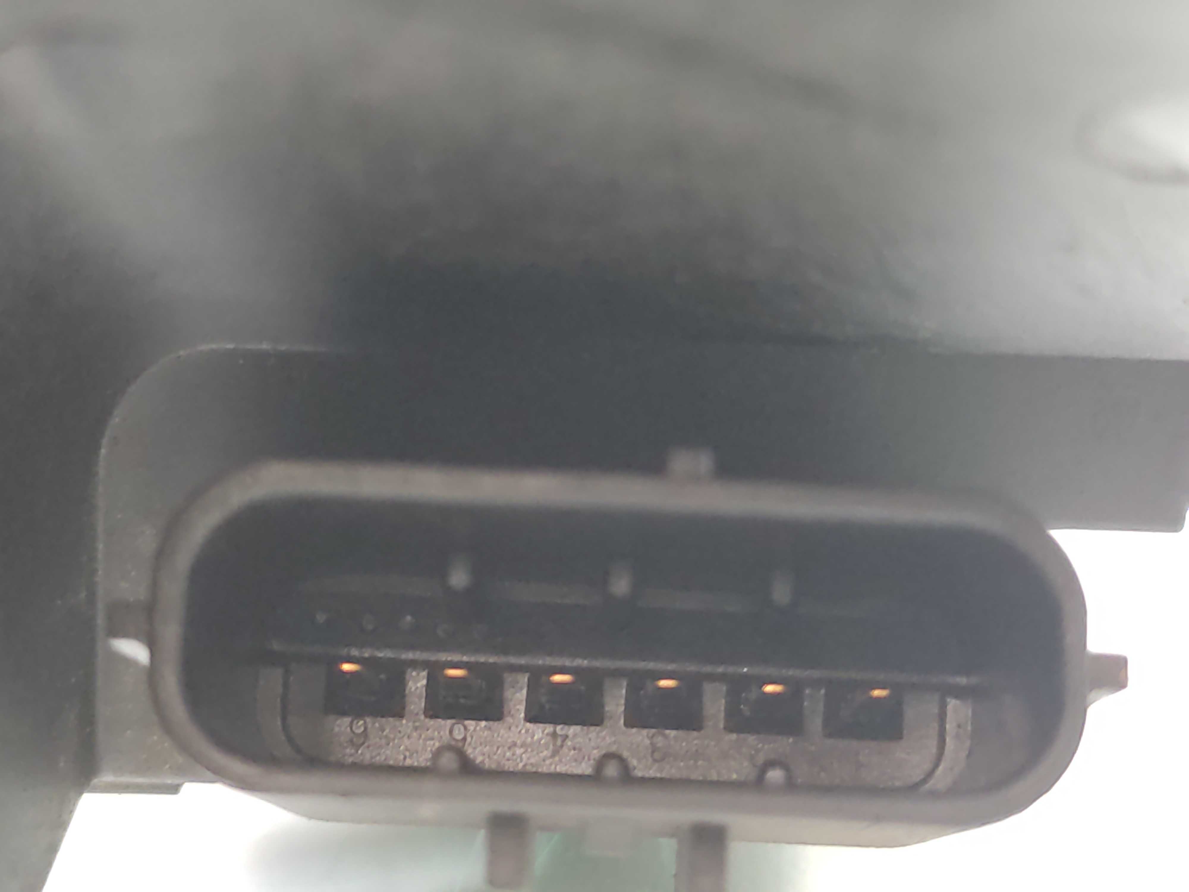 Pedal Acelerador Vw Tiguan 2.0 Tsi 2011 2012 2013 2014 5