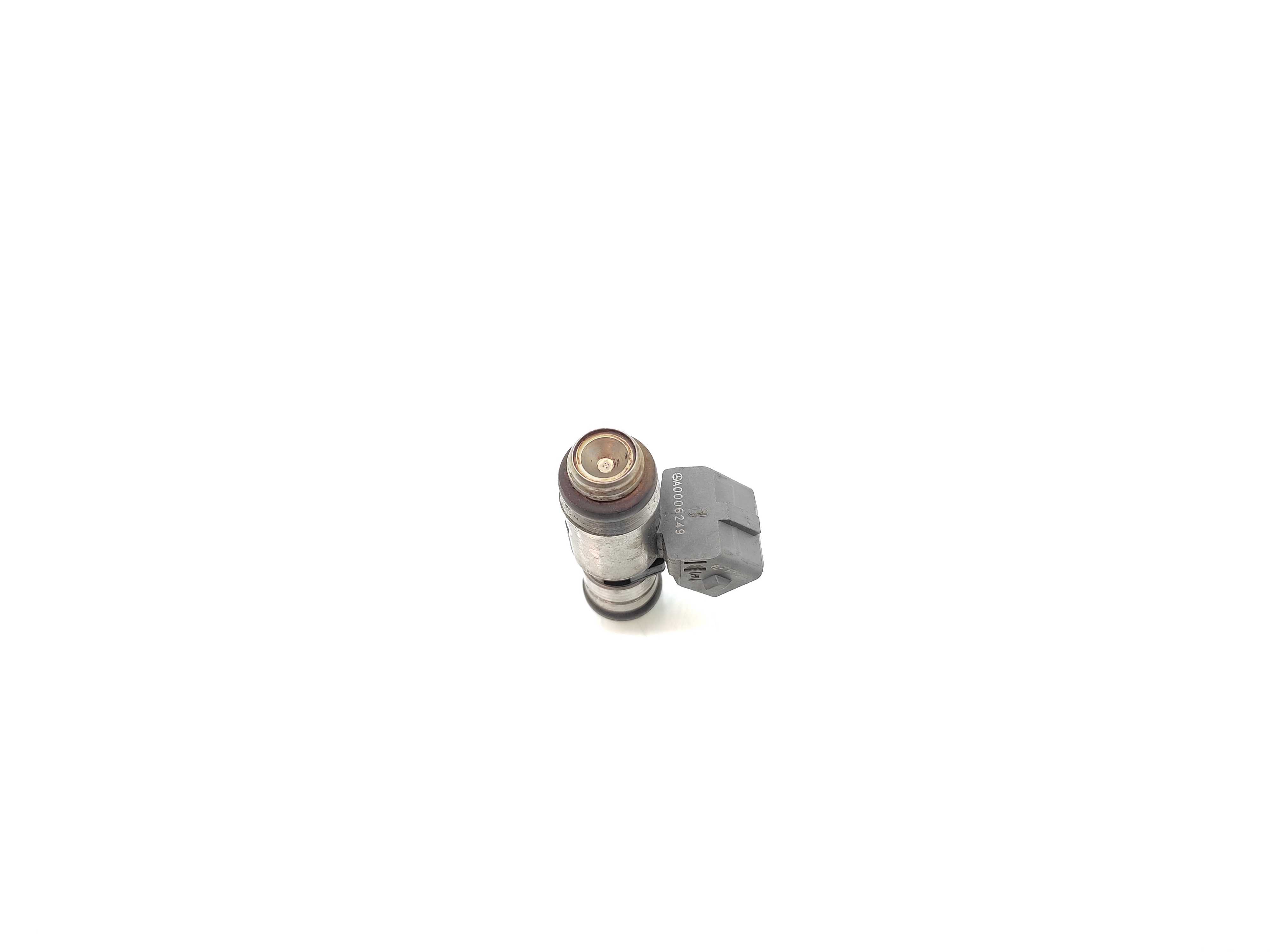Bico Injetor Mercedes Classe A 160 190 2001 Á 2005 A0006249 3