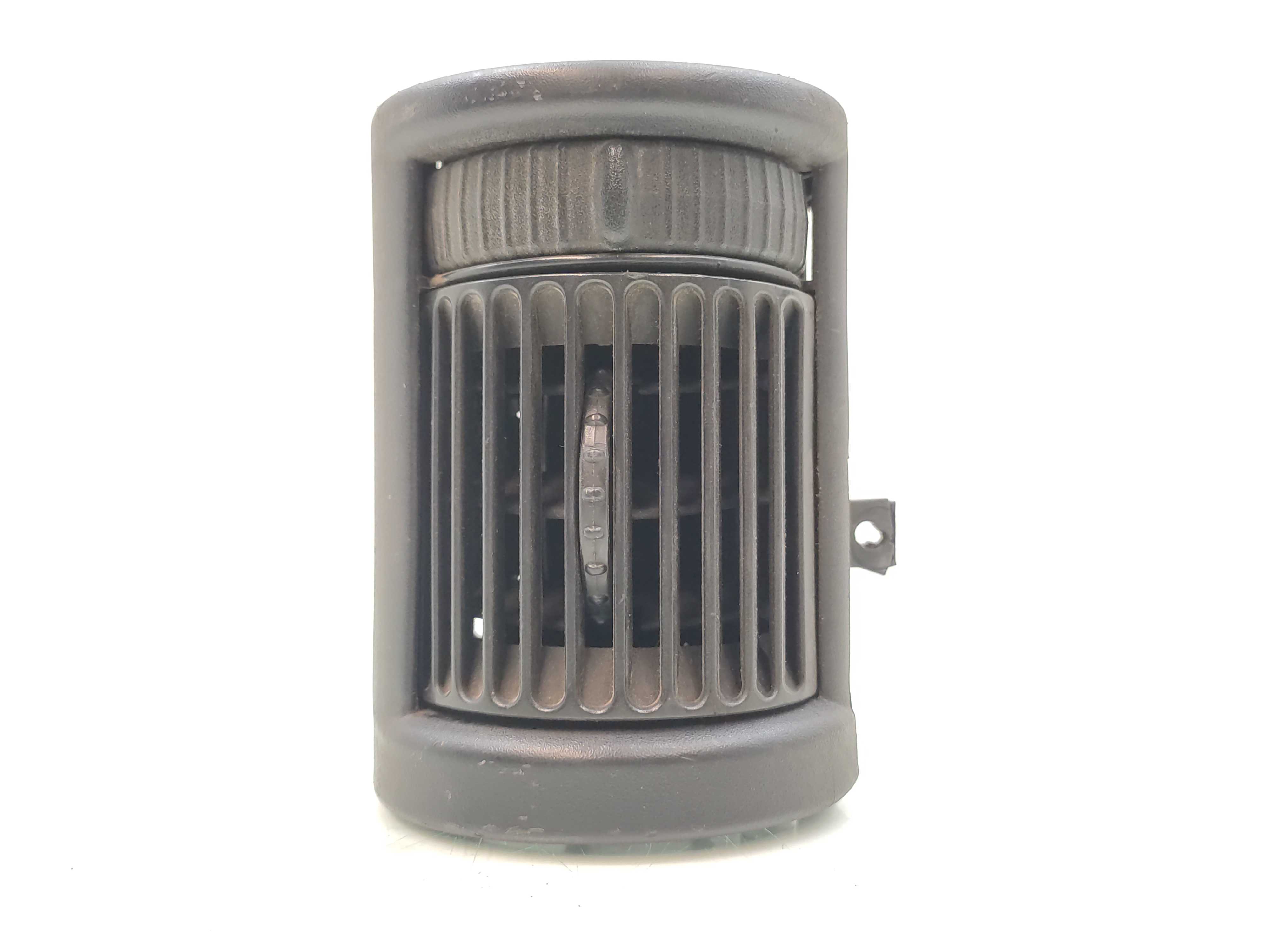 Difusor Ar Painel Lado Direito Gm Corsa 1997 1998 1999 2000 1