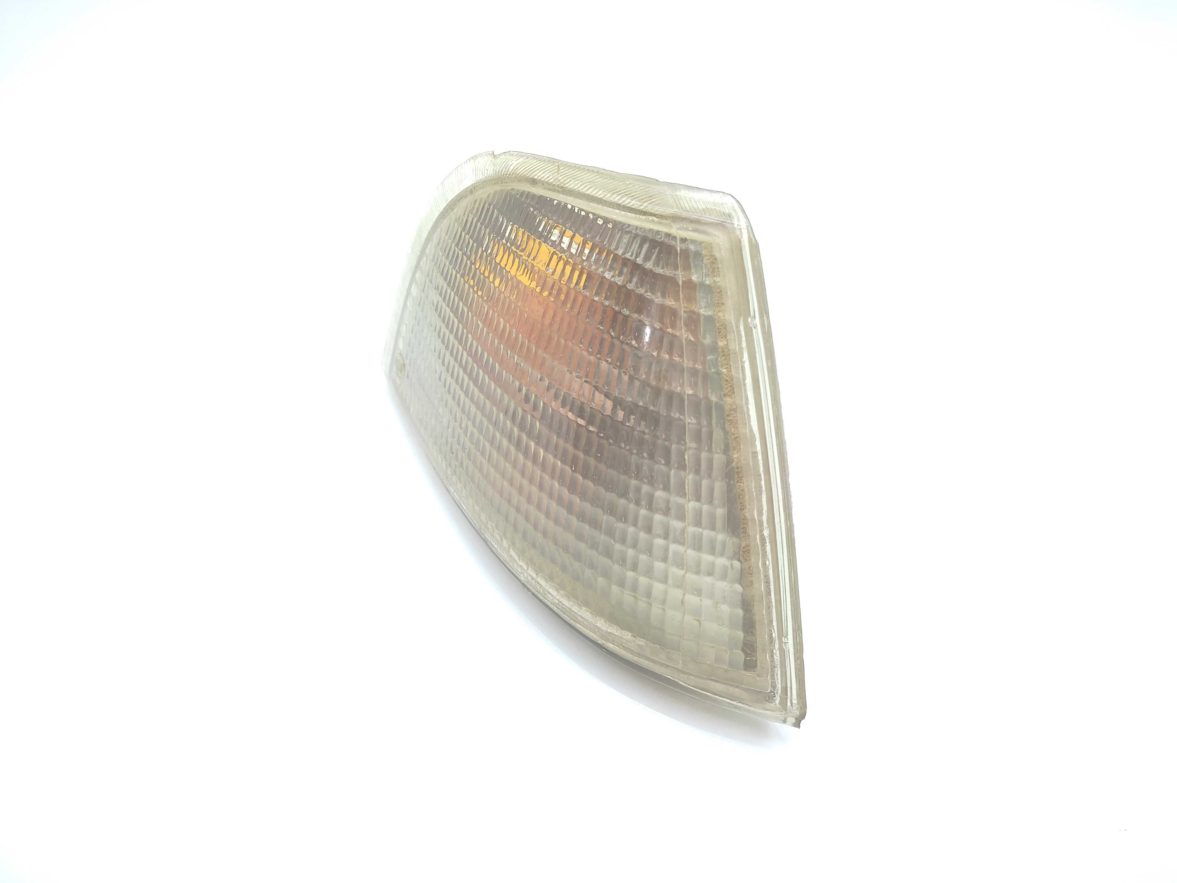 Pisca Direito Gm Monza 1991 1992 1993 1994 1995 Paralelo Direito Transparente 1