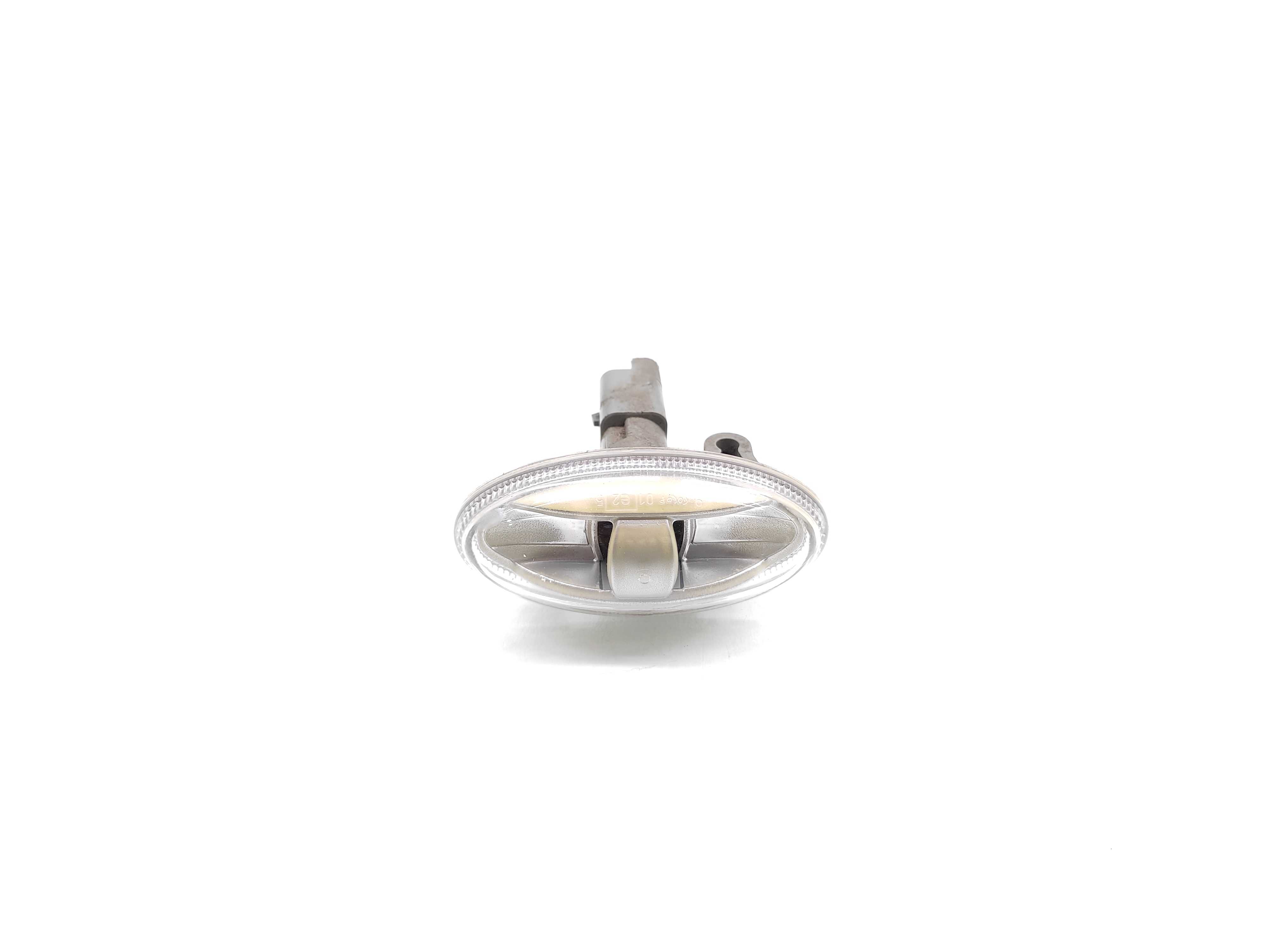 Seta Pisca Paralama Citroen Xsara Picasso 2009 2010 2011 12 Direito Transparente 1