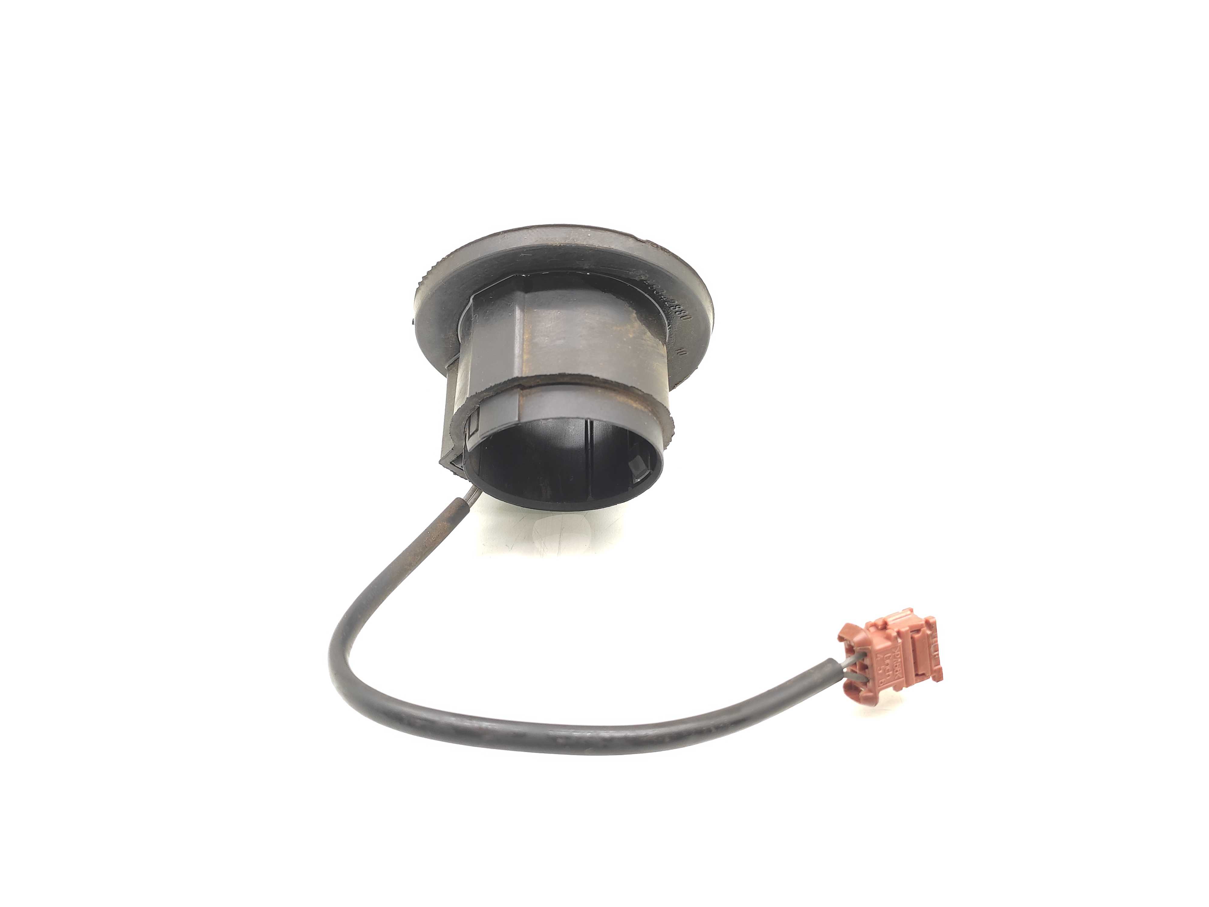 Antena Ignição Peugeot 206 1.4 Flex 2006 2007 2008 2009 2