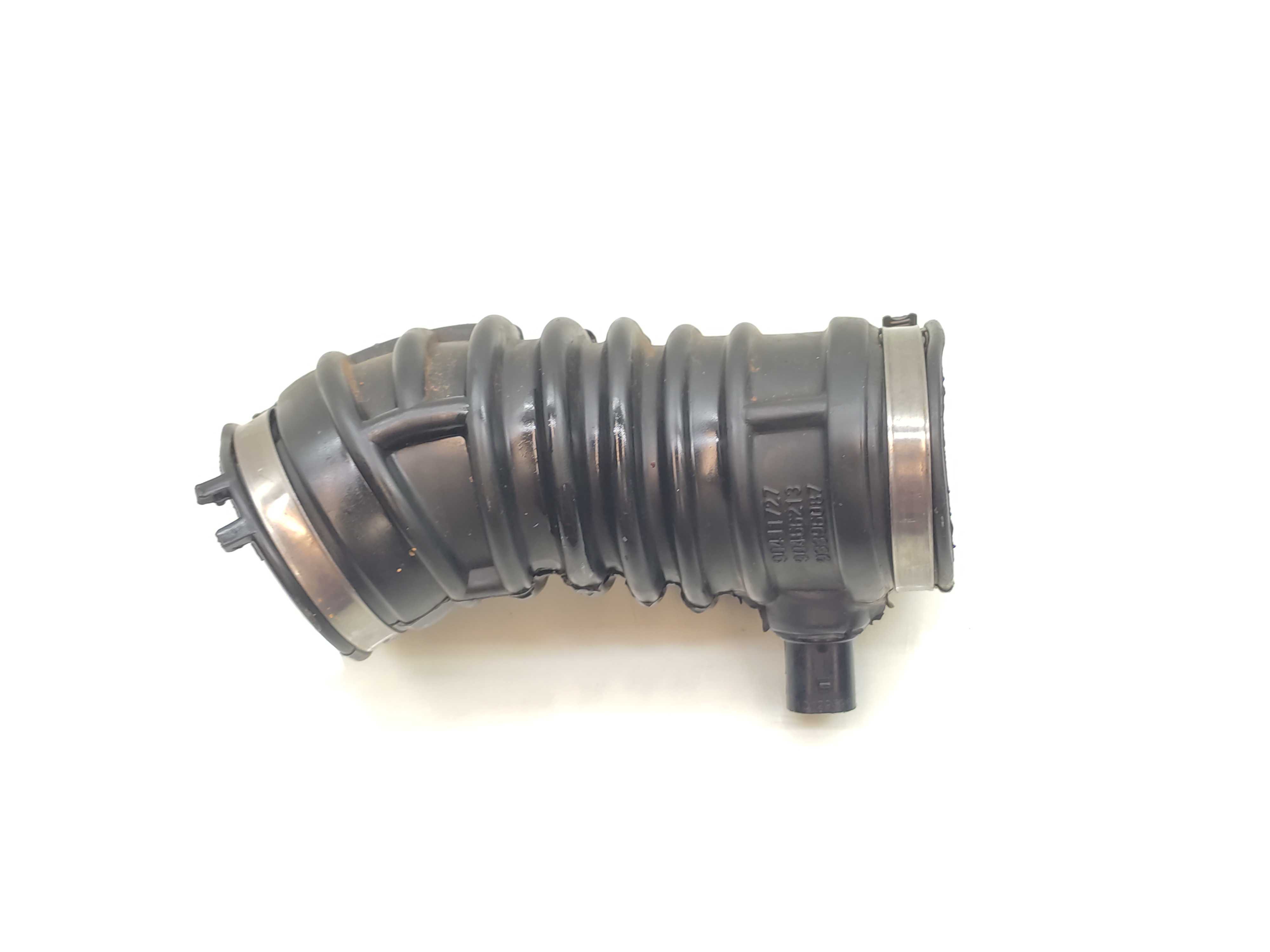 Mangueira Filtro Ar Gm Corsa Celta 1.0 1.6 8v 1999 2000 2001 2