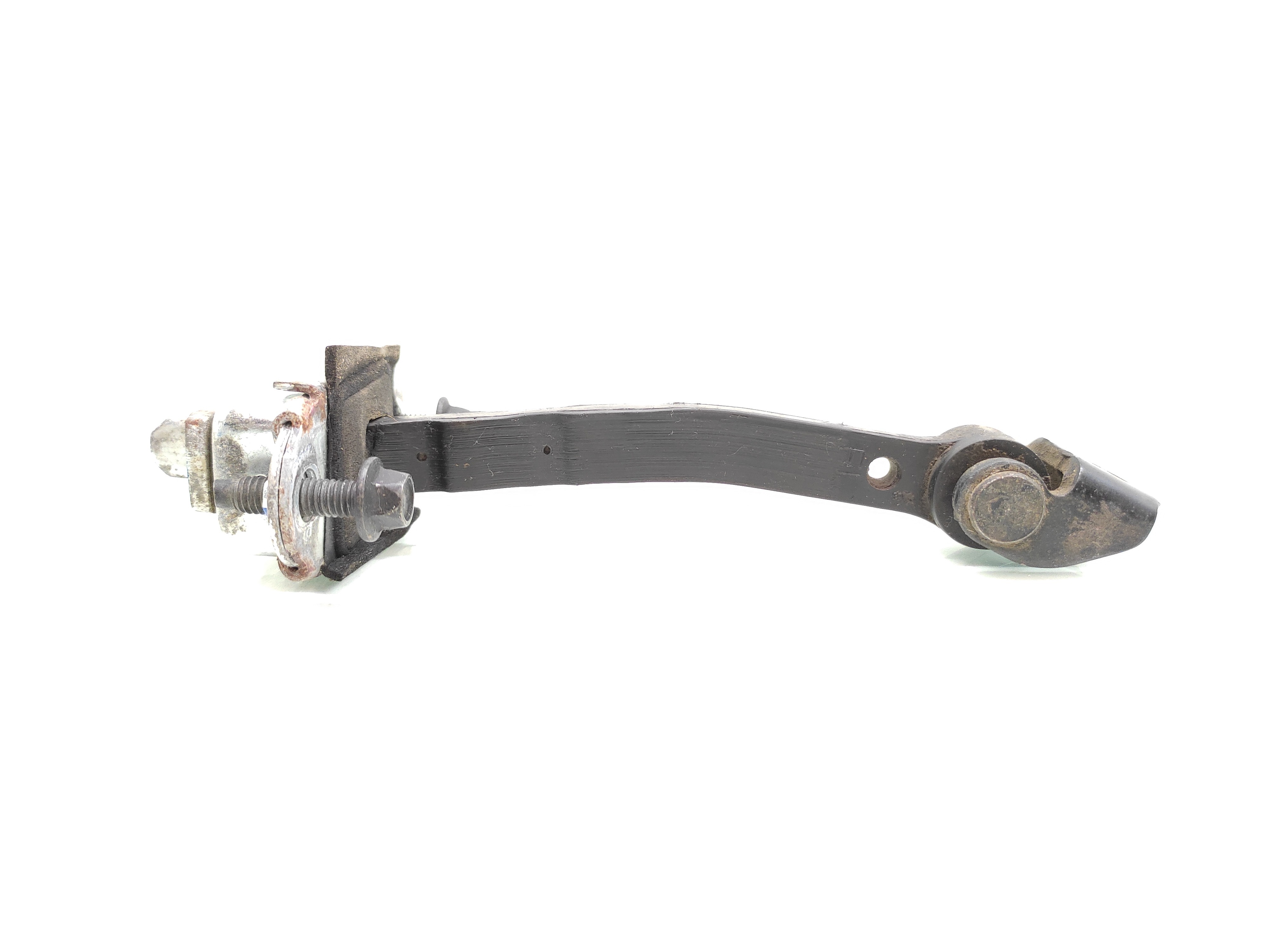 Limitador Porta Dianteira Direita Ford Ka 2015 2016 2017 2