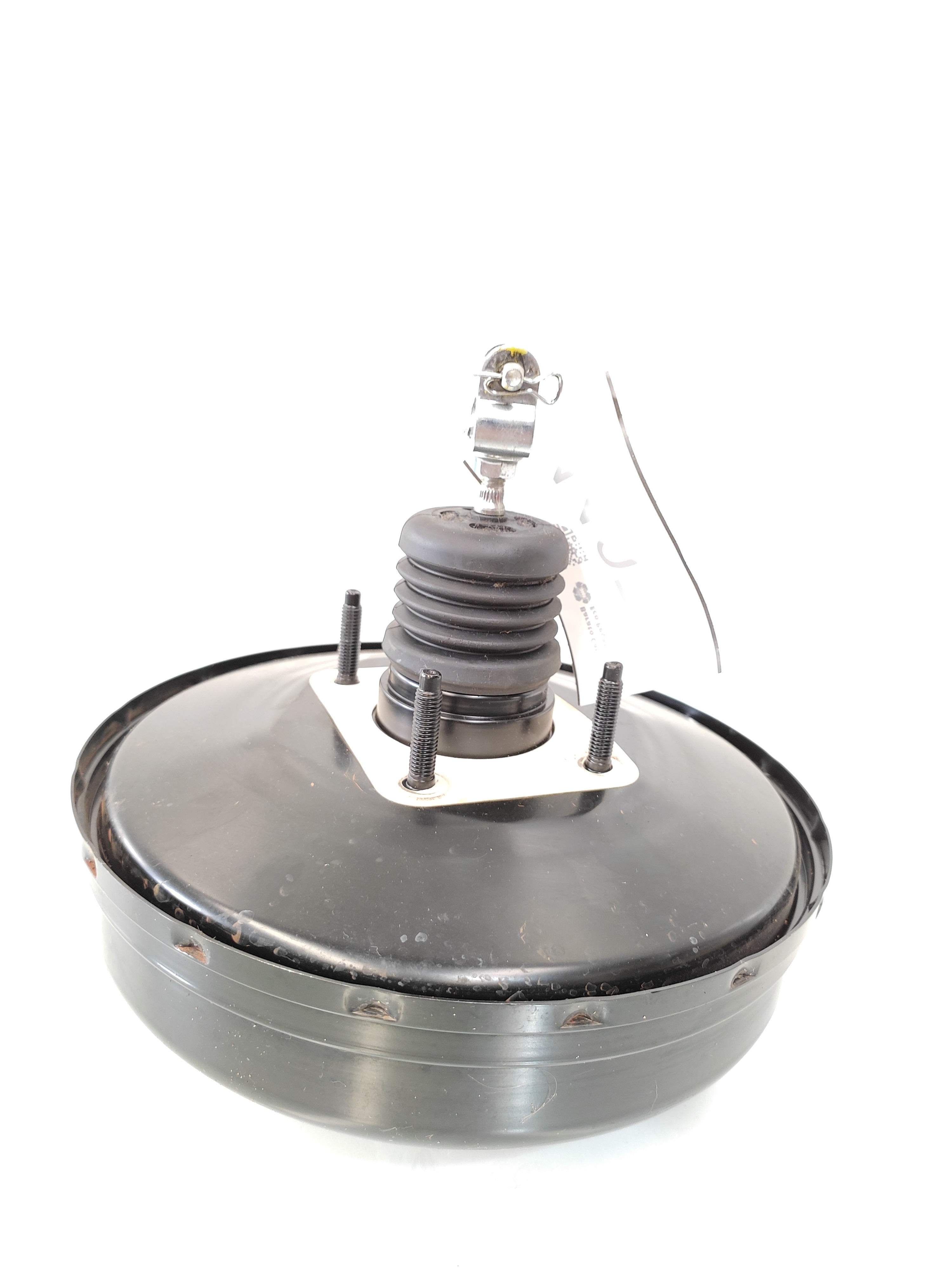 Hidrovacuo Servo De Freio Honda New Fit 1.5 2015 2016 2017 1