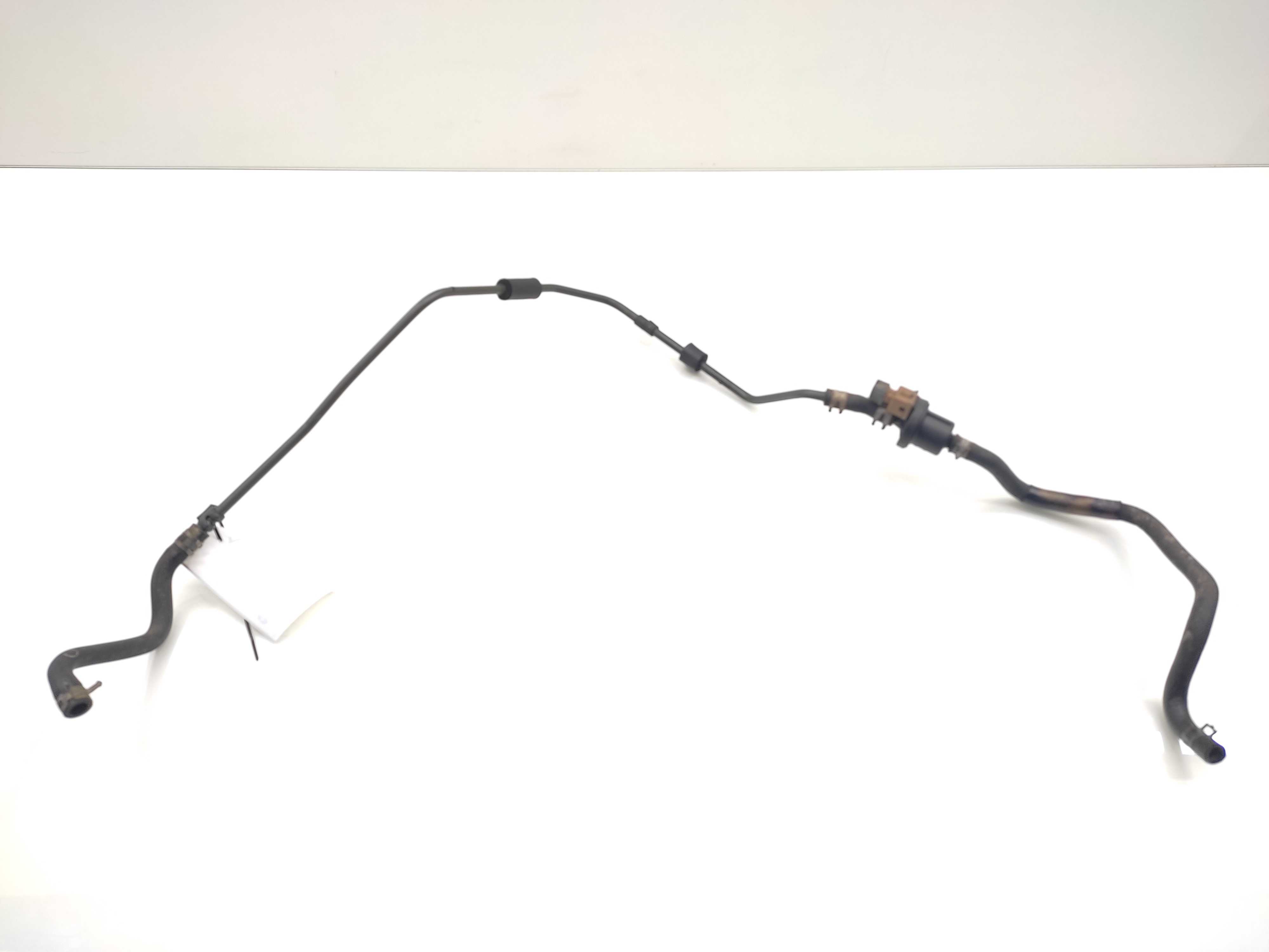 Válvula Selenoide Com Cano Hyundai Accent 1.5 1995 1996 1