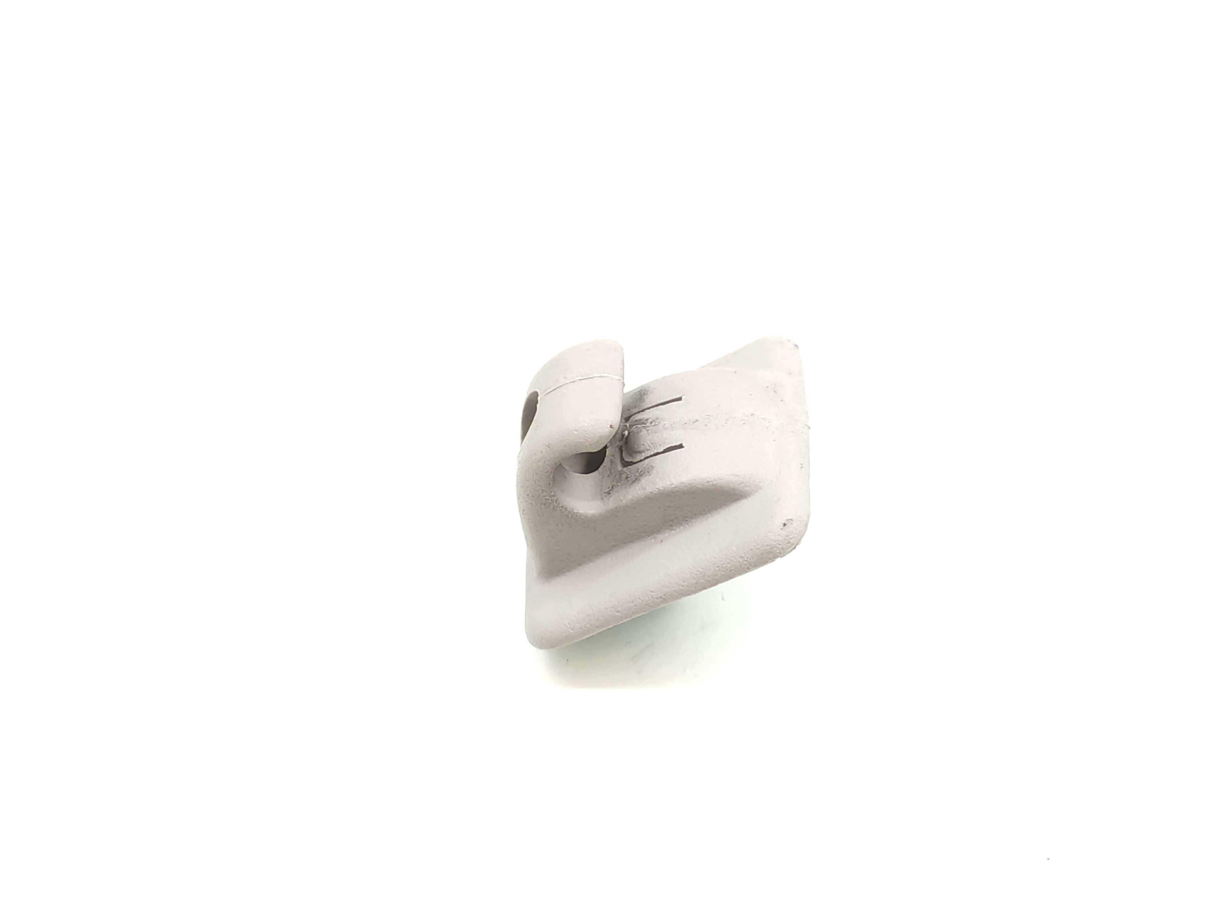 Suporte Fixação Quebra Sol Citroen Xsara Picasso 2001 Á 2012 1