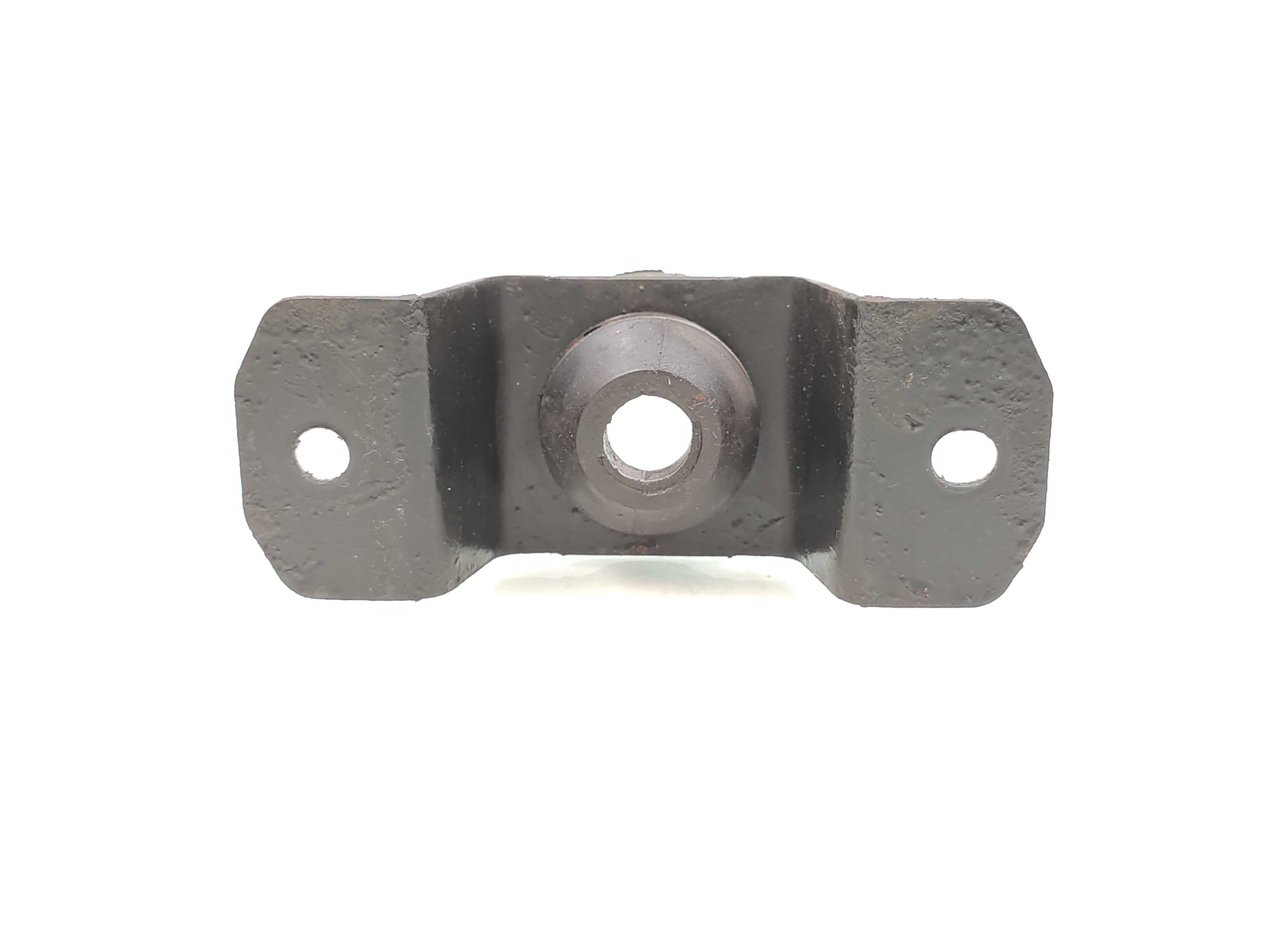 Suporte Coxim Caixa Filtro Ar Kia Sportage 2011 2012 2013 1