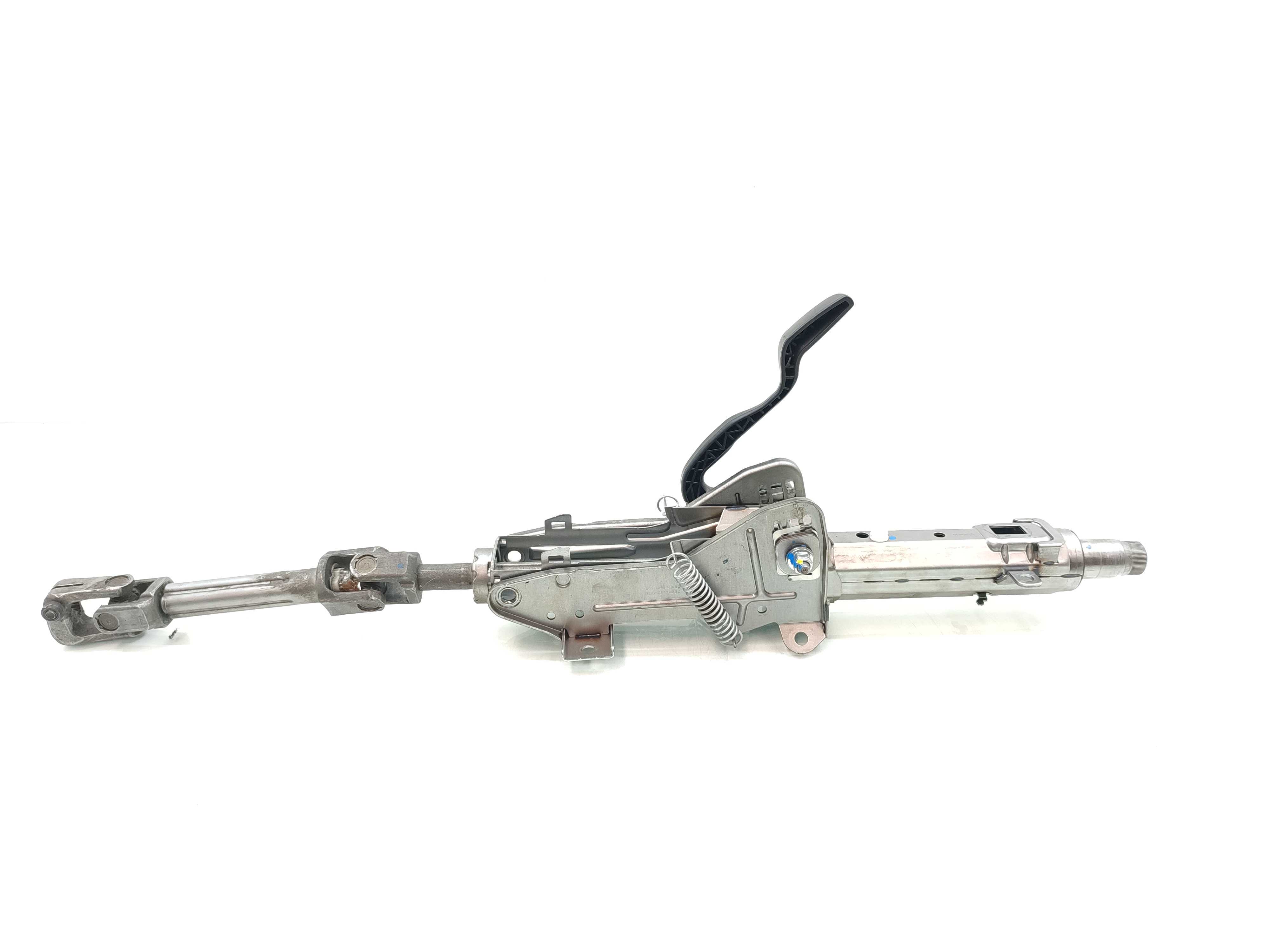 Coluna Direção Vw Jetta Variant 2.5 2010 2011 2012 1