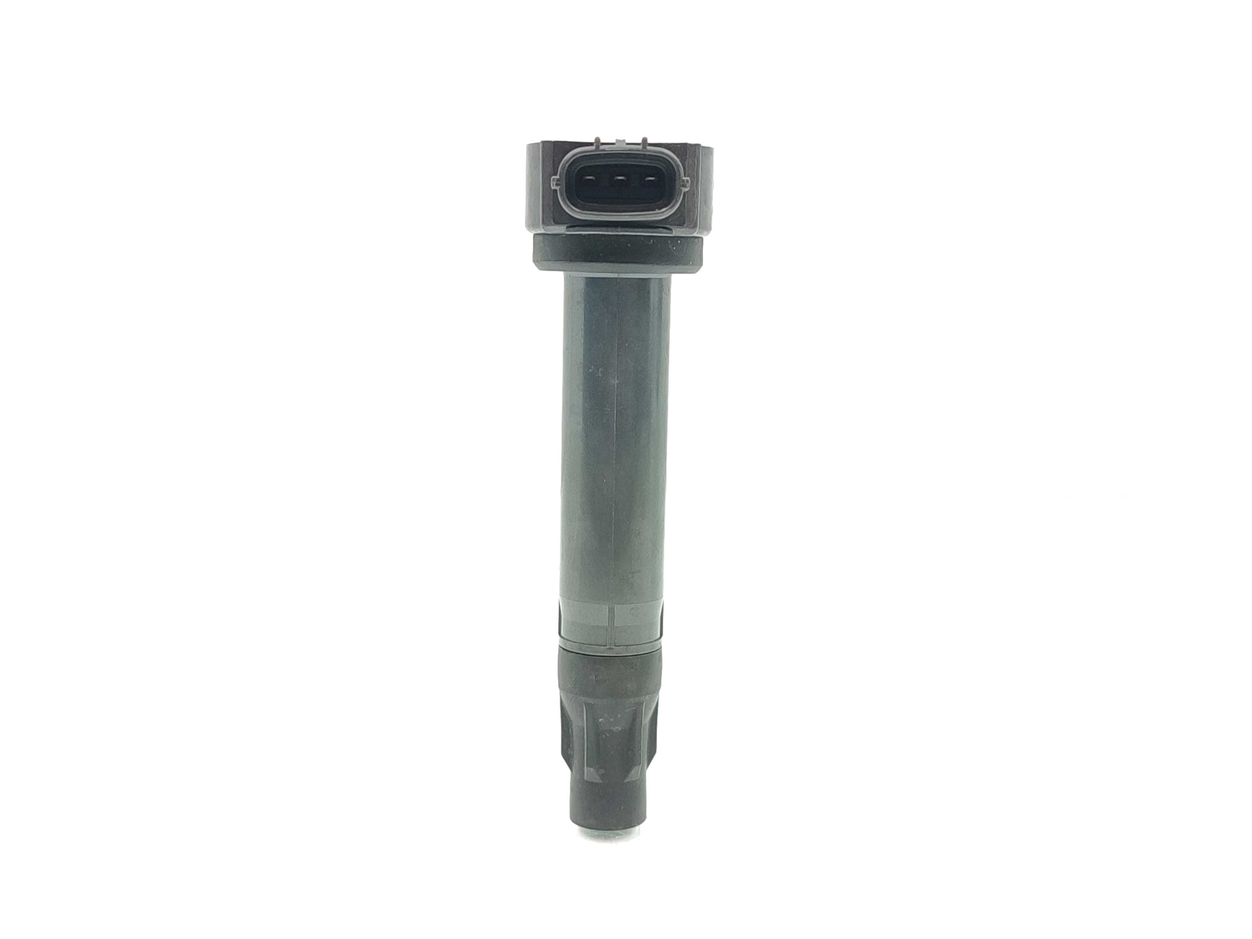 Bobina Ignição Mitsubishi Lancer 2.0 2014 2015 2016 1832a016 2