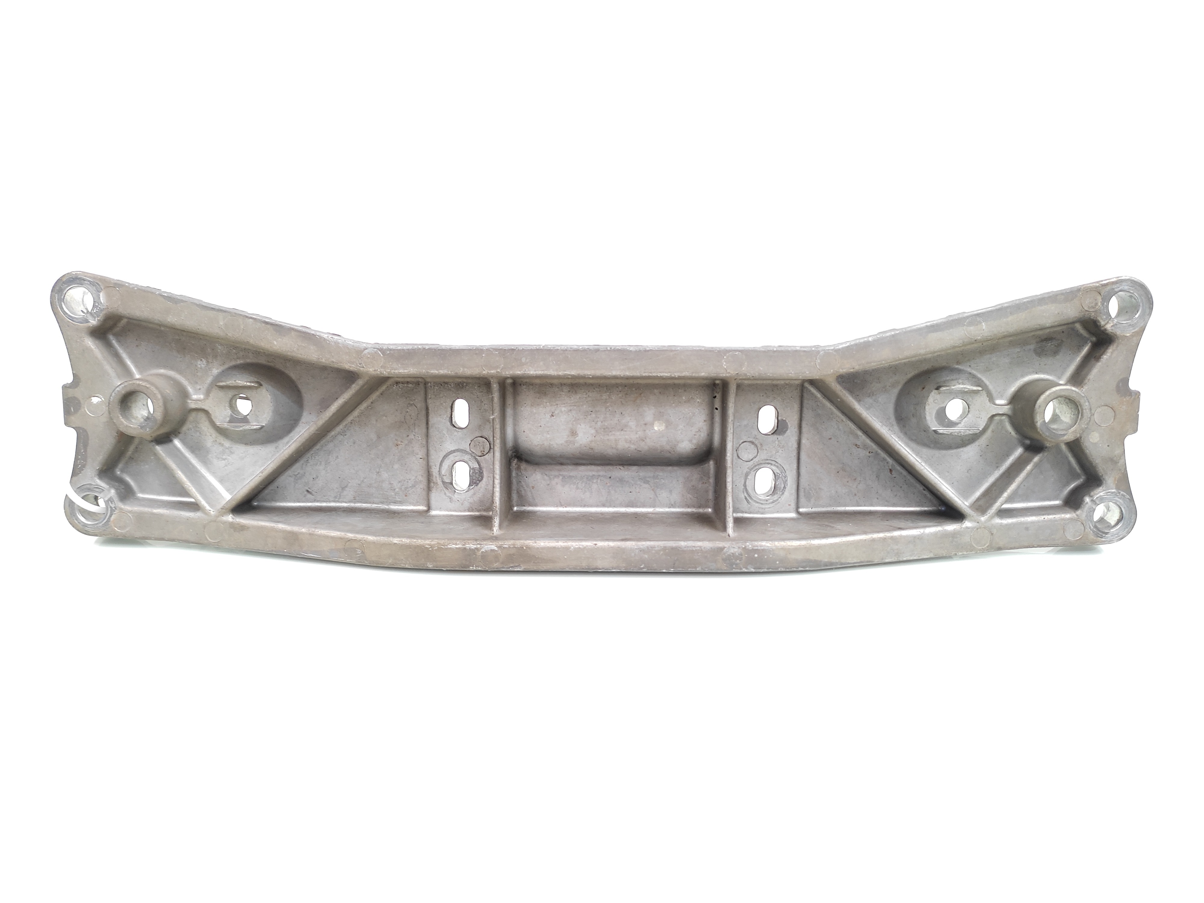 Suporte Travessa Câmbio Gm Omega Australiano 3.6 V6 2008 2