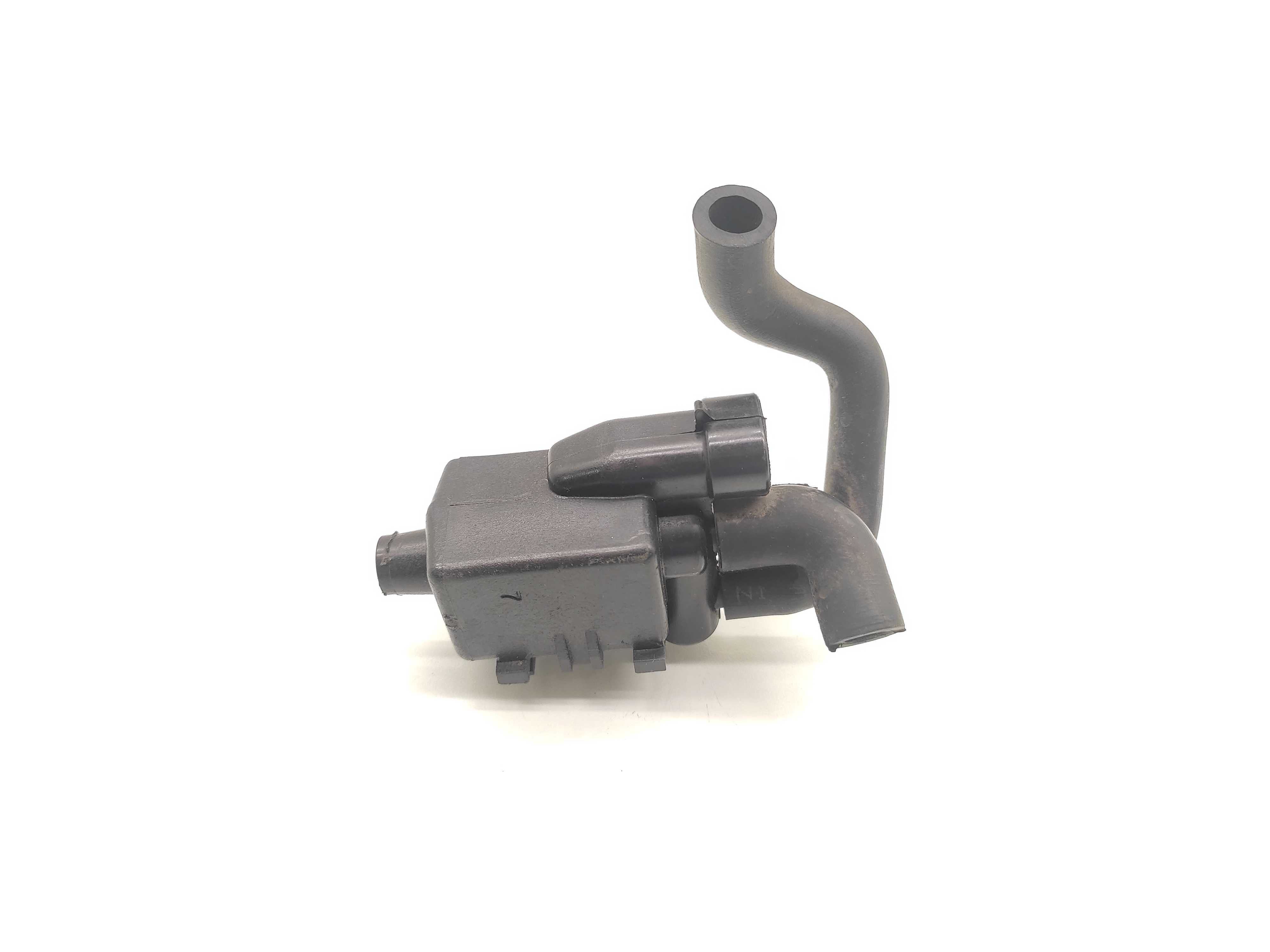 Válvula Solenoide Combustível Gm Omega 3.8 V6 2004 2